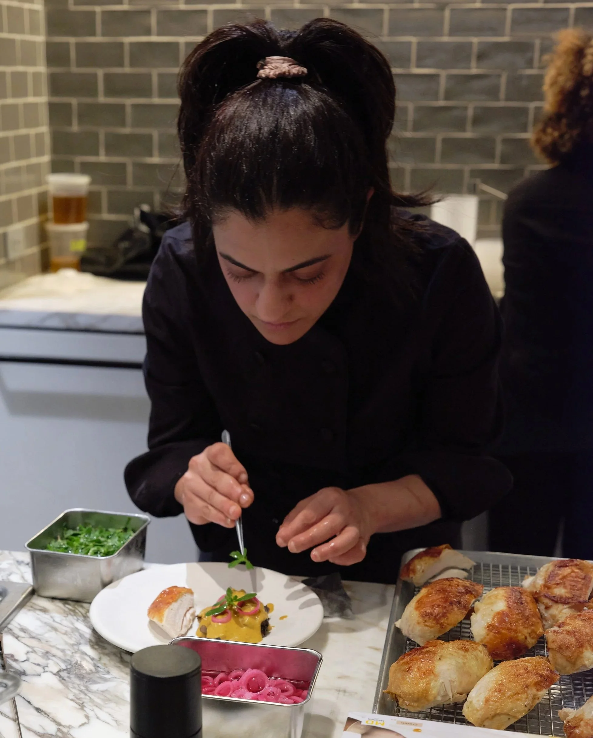 260715_Chef+Shrishti+Sareen_0065.jpg
