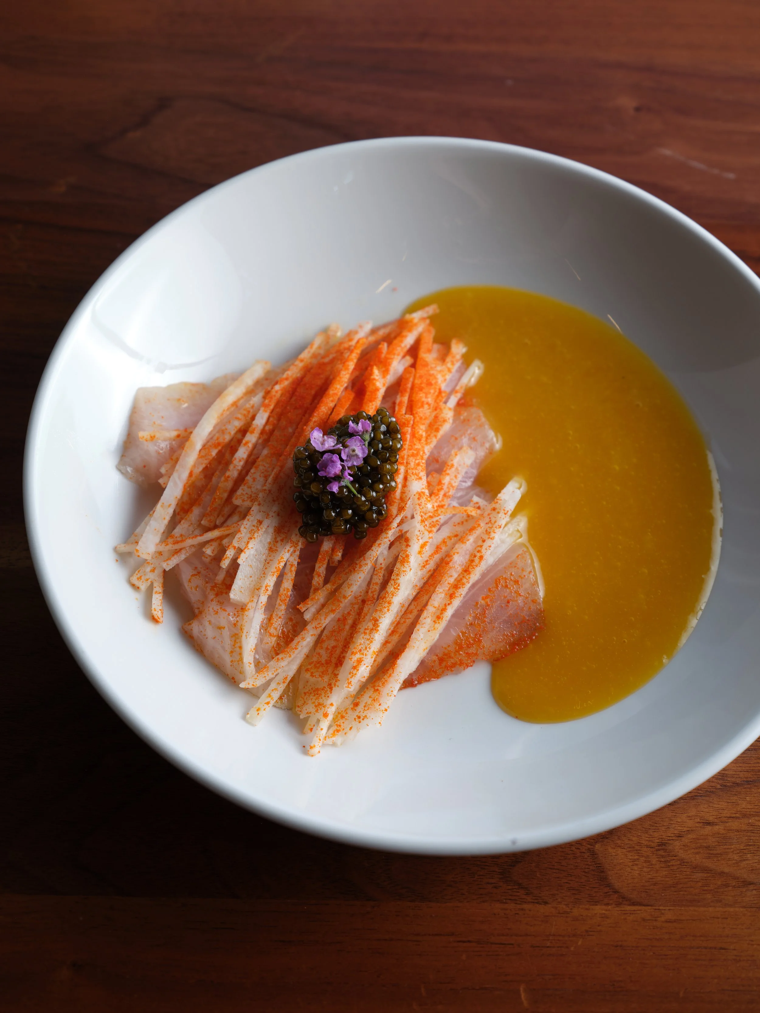 260603_Chef Lem Soriano_1010.jpg