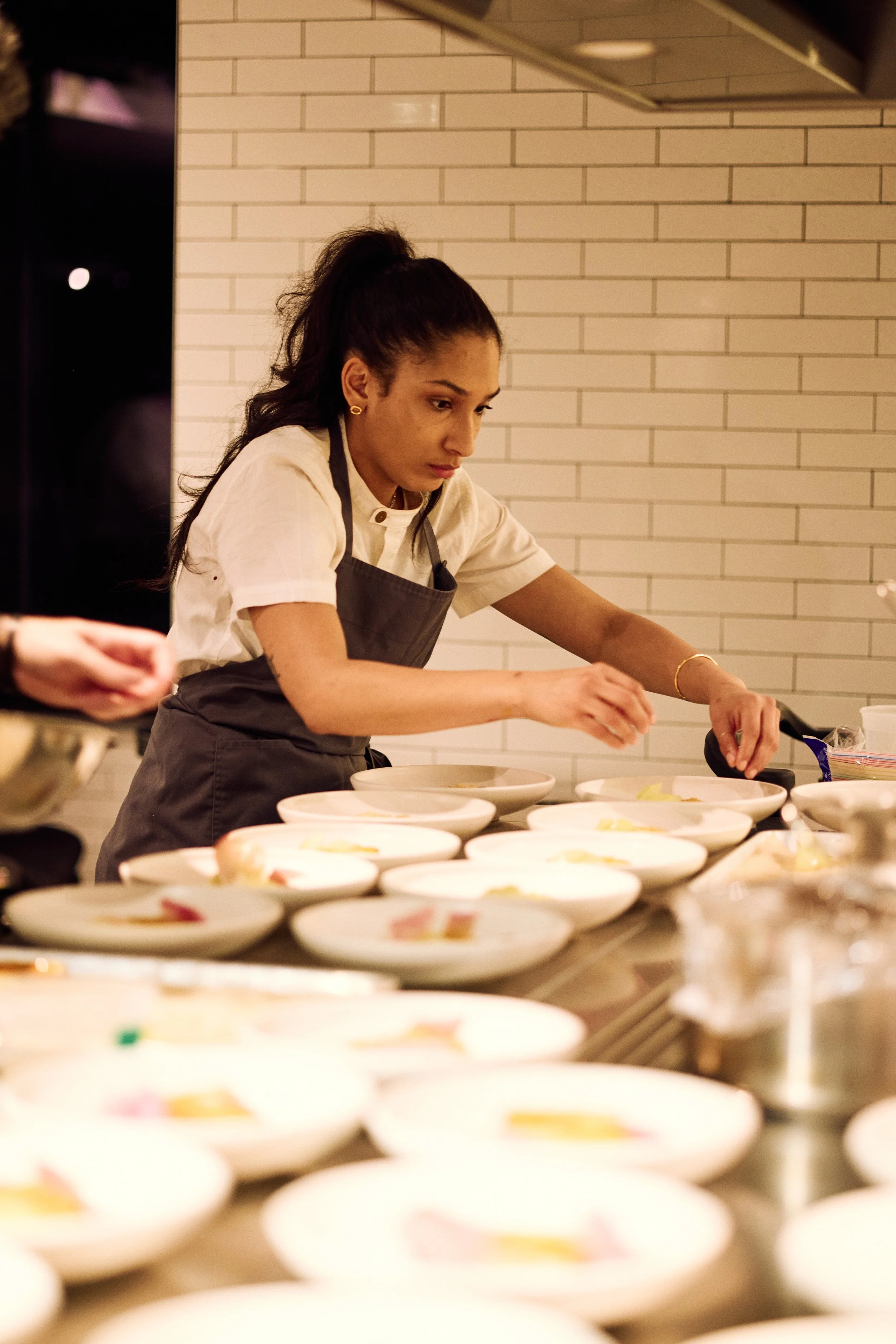 260214_Chef Jael Lopez_0235.jpg