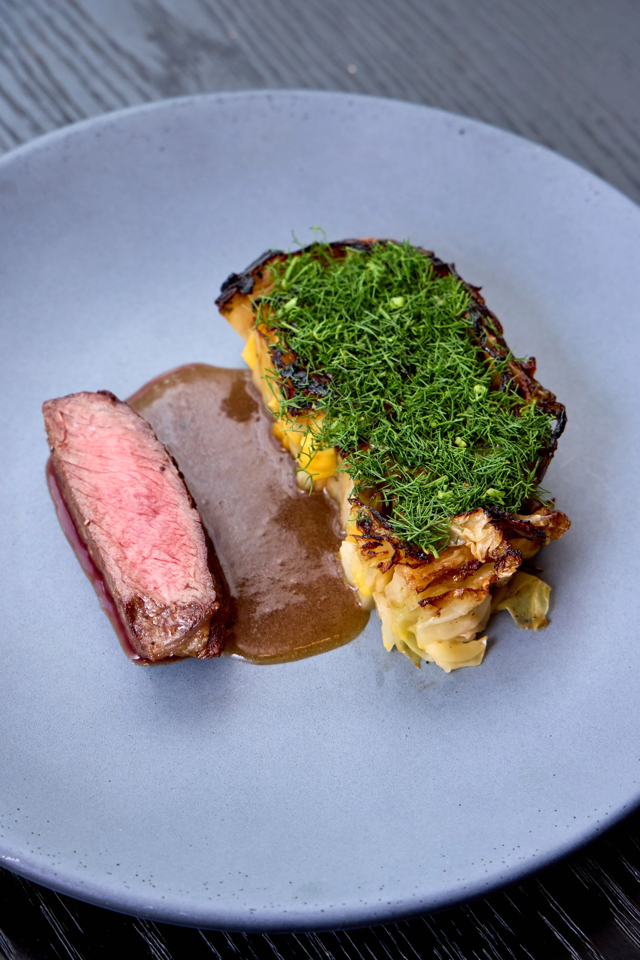 Resident_Chef John Ho_0023.jpg