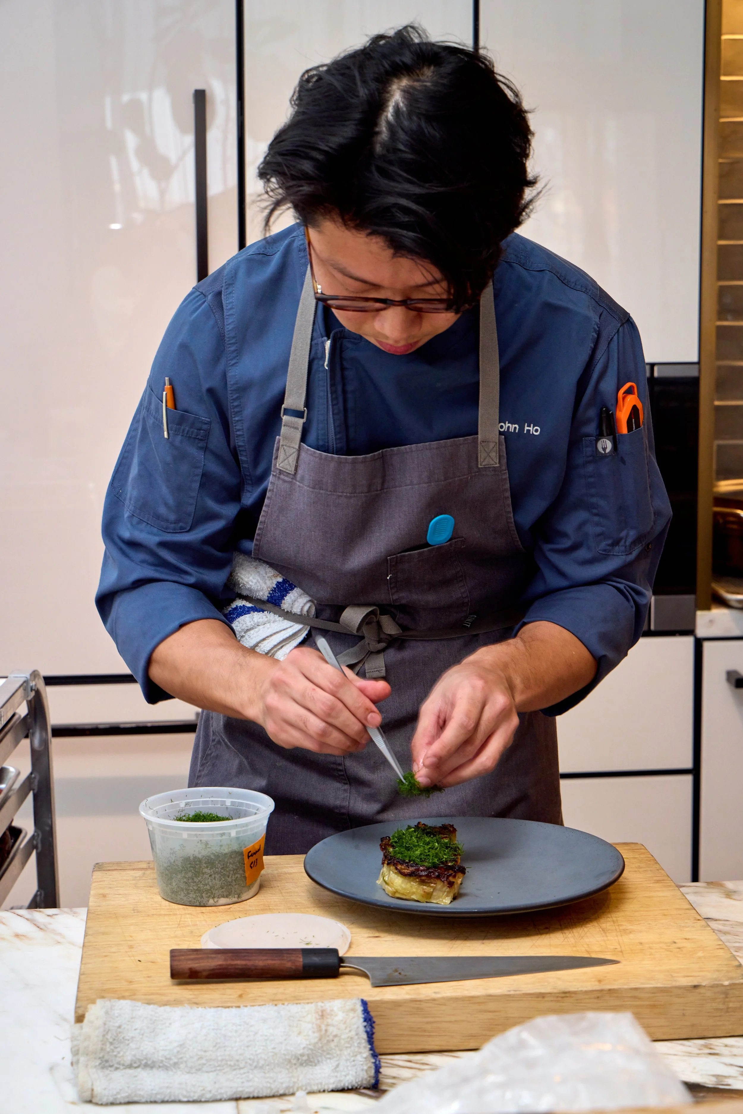 Resident_Chef John Ho_0019.jpg