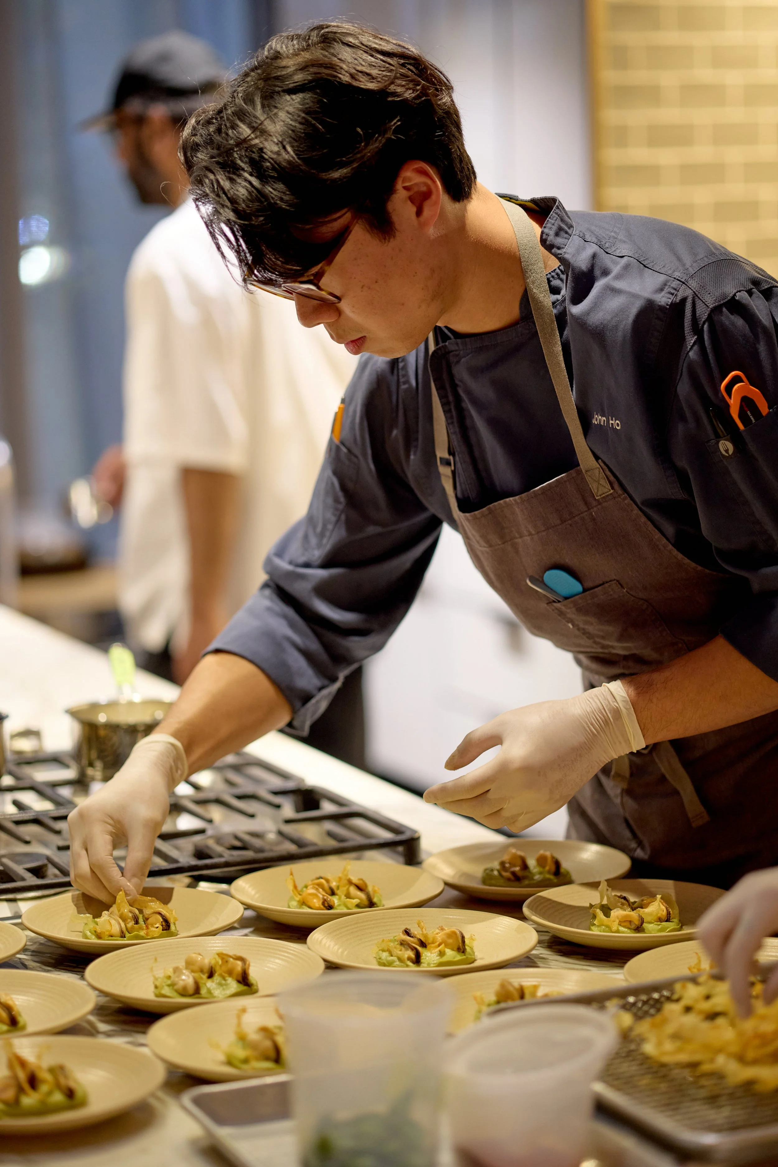 Resident_Chef John Ho_0127.jpg