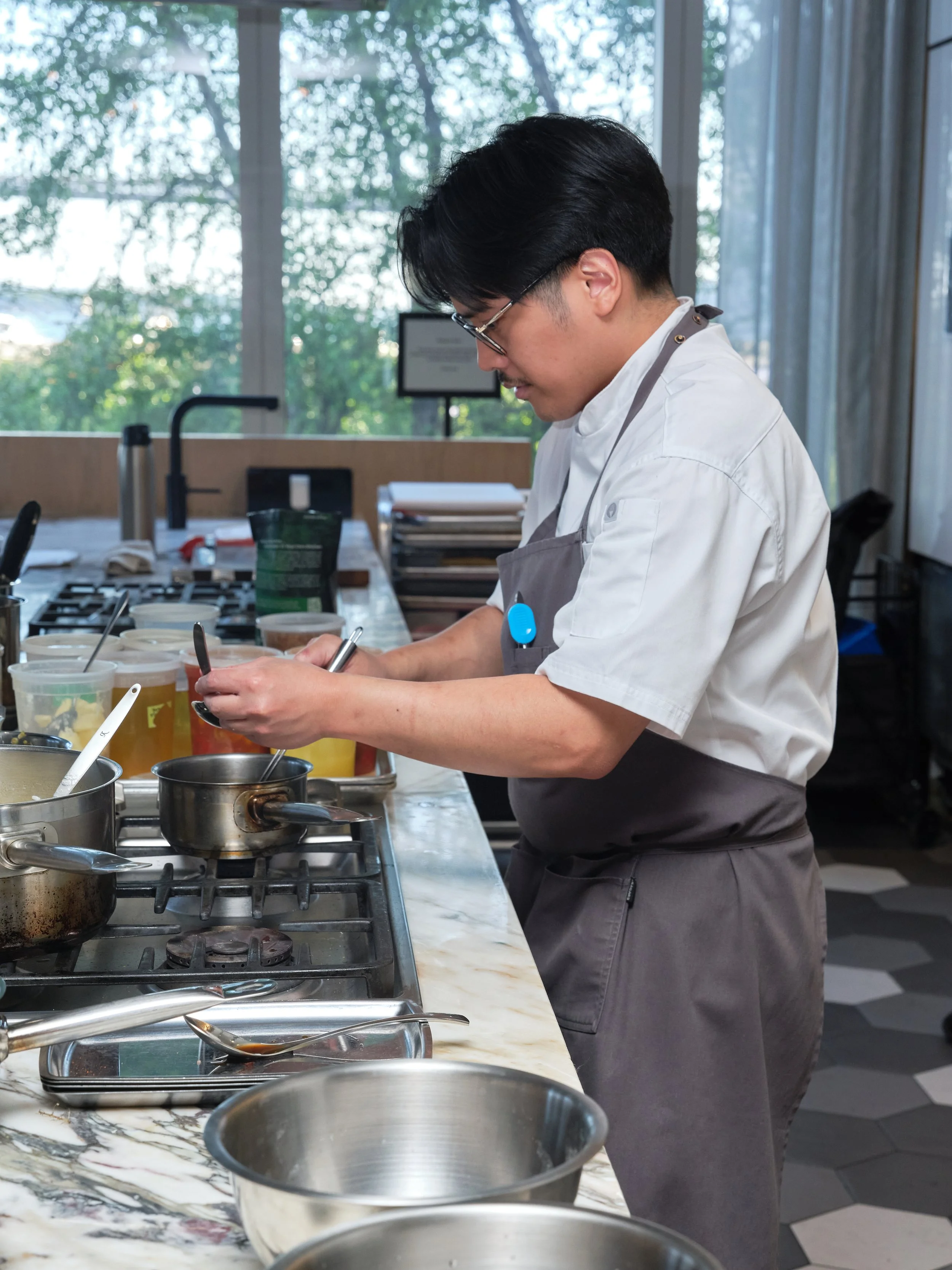 260603_Chef Lem Soriano_1047.jpg