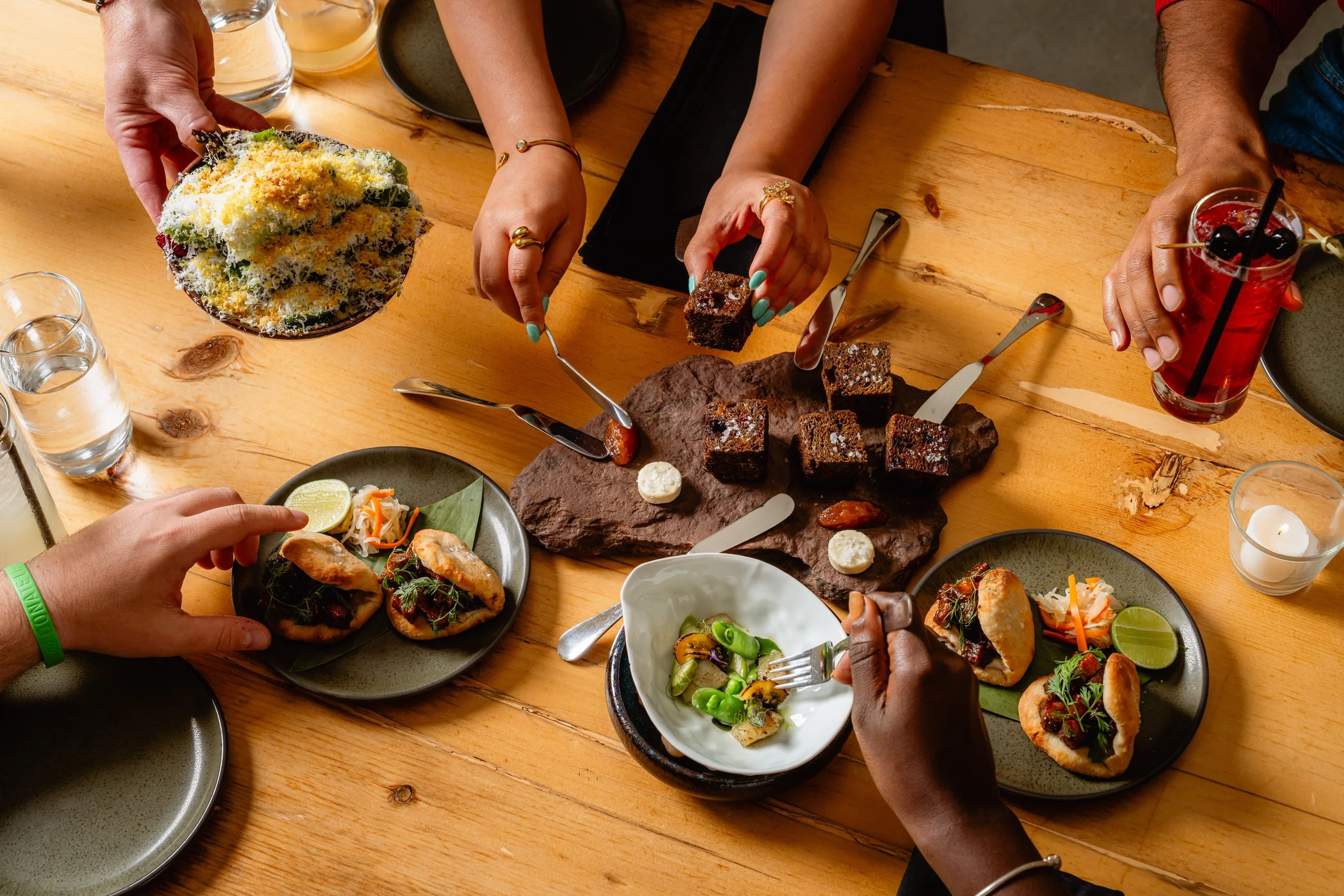 Honeysuckle Restaurant_D.Knoll_47.jpg