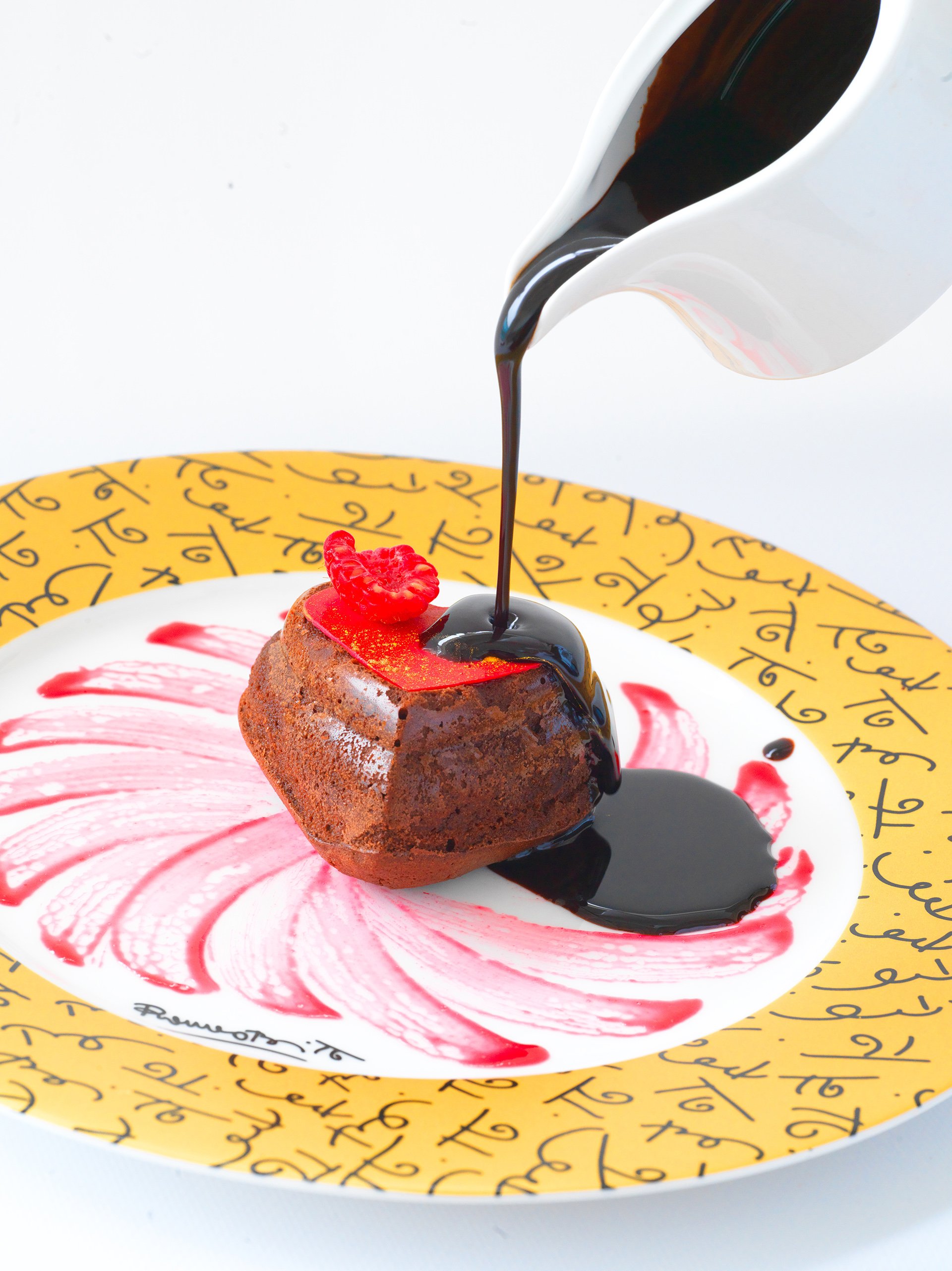 Dessert.jpg