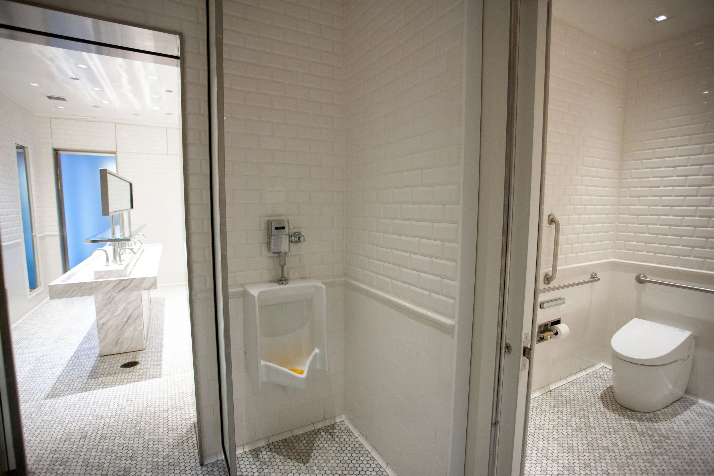BLACEresident412W14th18Sept2025GMorris_2083.jpg