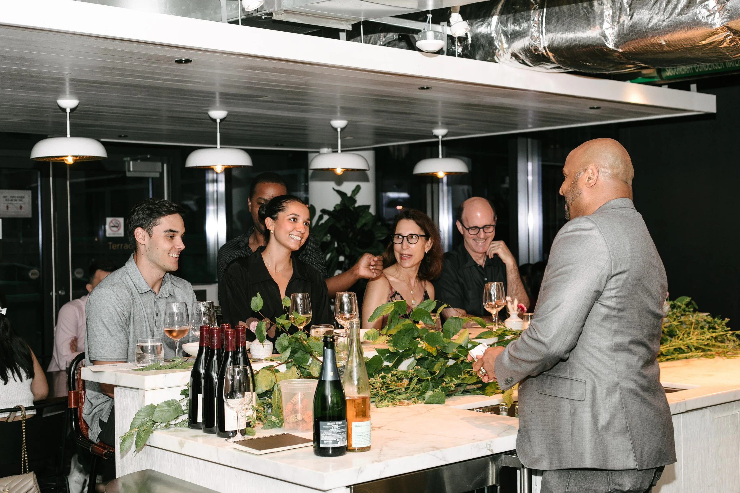 Midtown West Open Bar (1).jpg