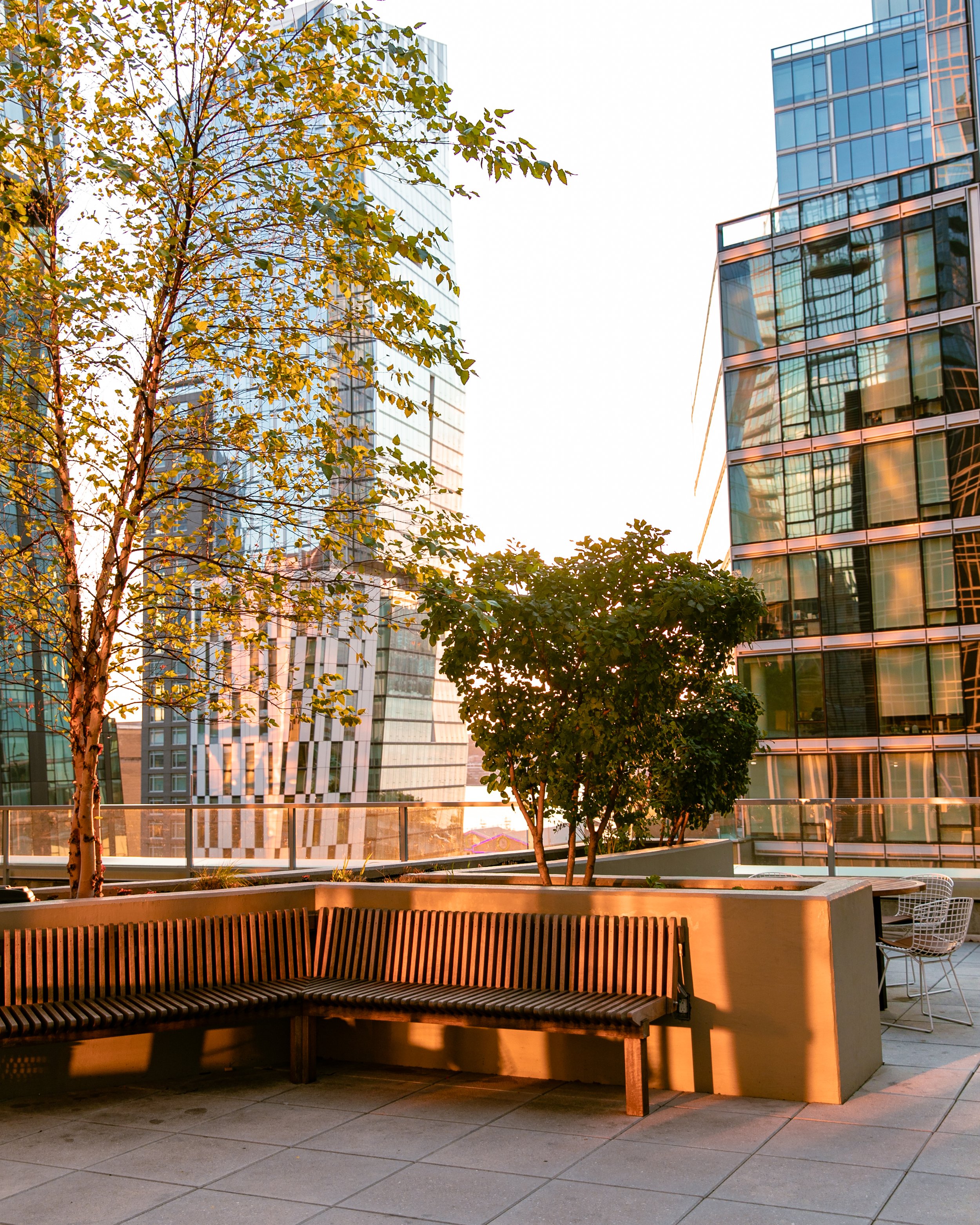 Midtown West Outdoor Space.jpg