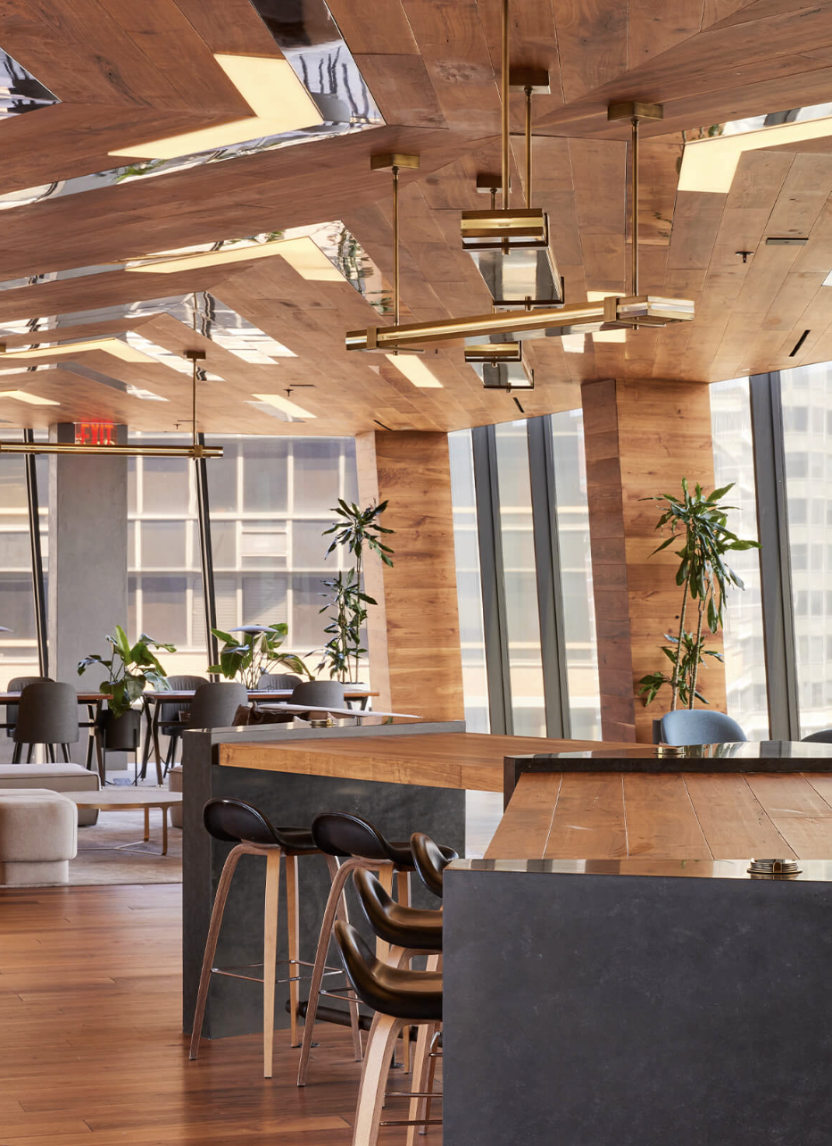 Screenshot 2026-04-22 at 11.07.38 PM.png