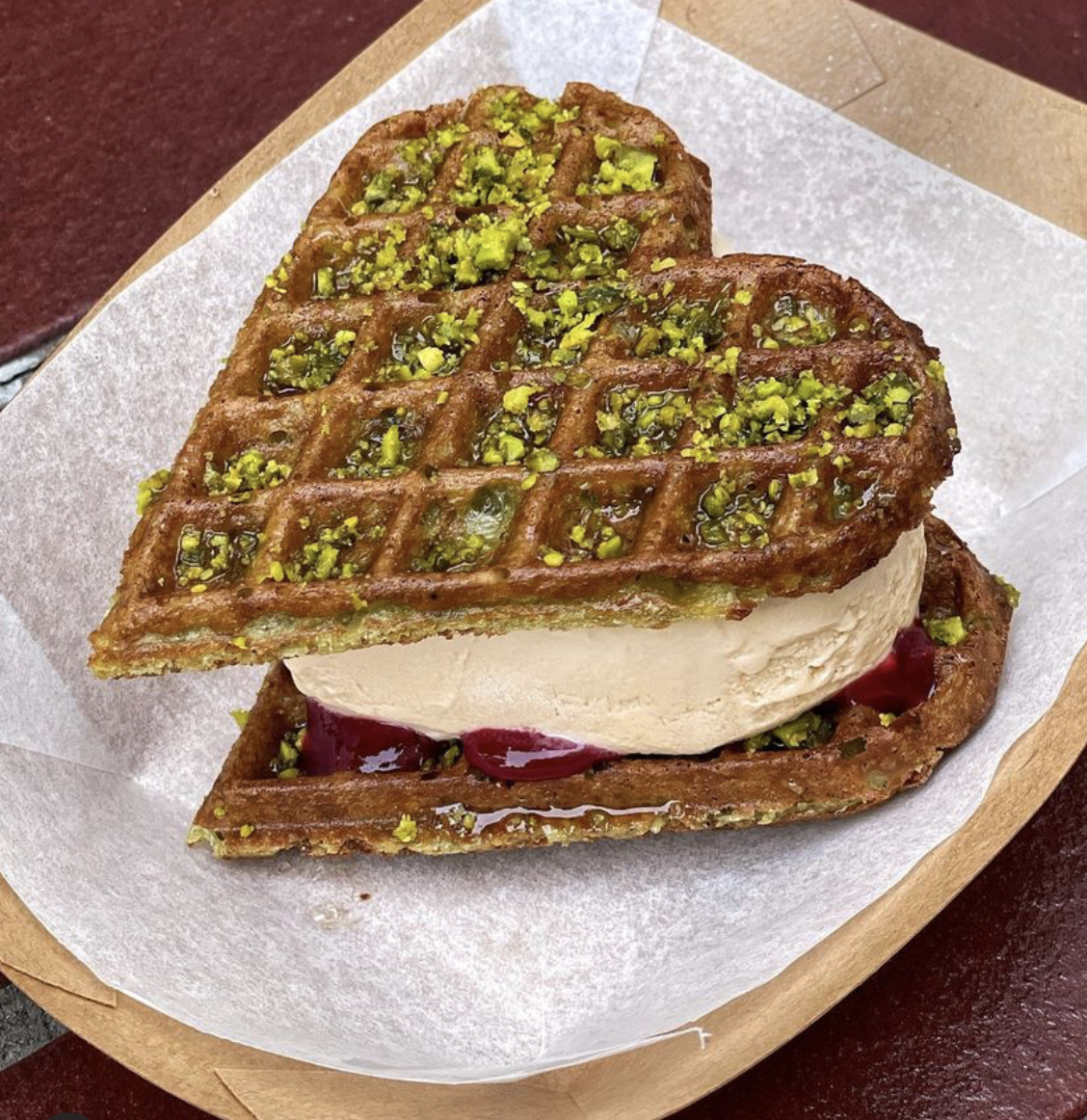 Screenshot 2026-01-29 at 2.17.41 PM.png