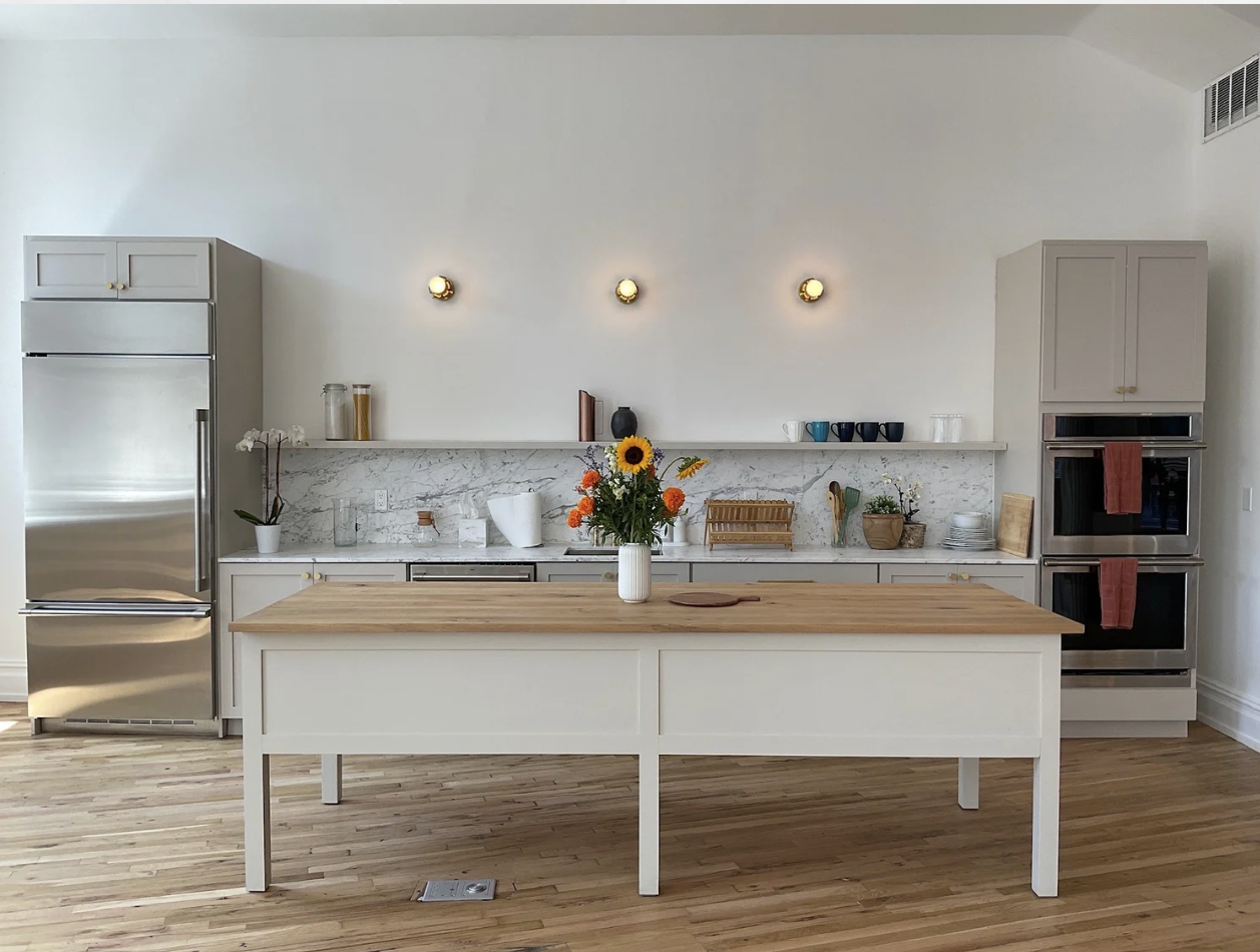 Homes Studios Studio 3 Kitchen.png