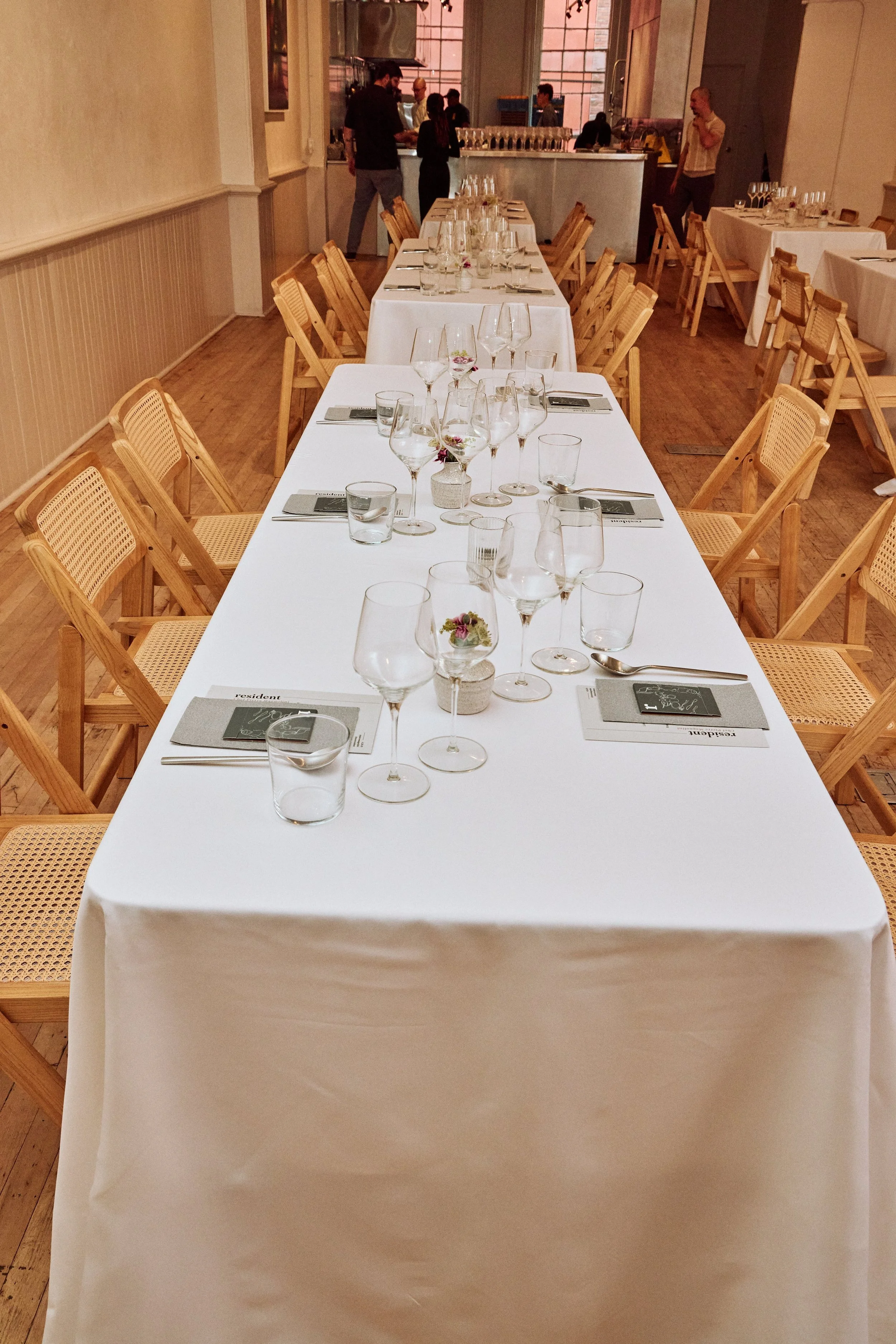 Copy of Resident_Chef Pierre_9732.jpg