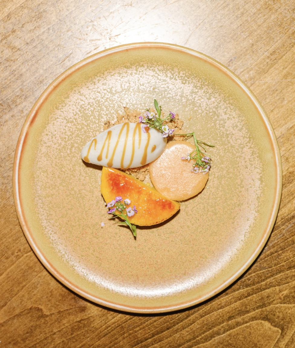 Screenshot 2026-03-27 at 5.20.02 PM.png