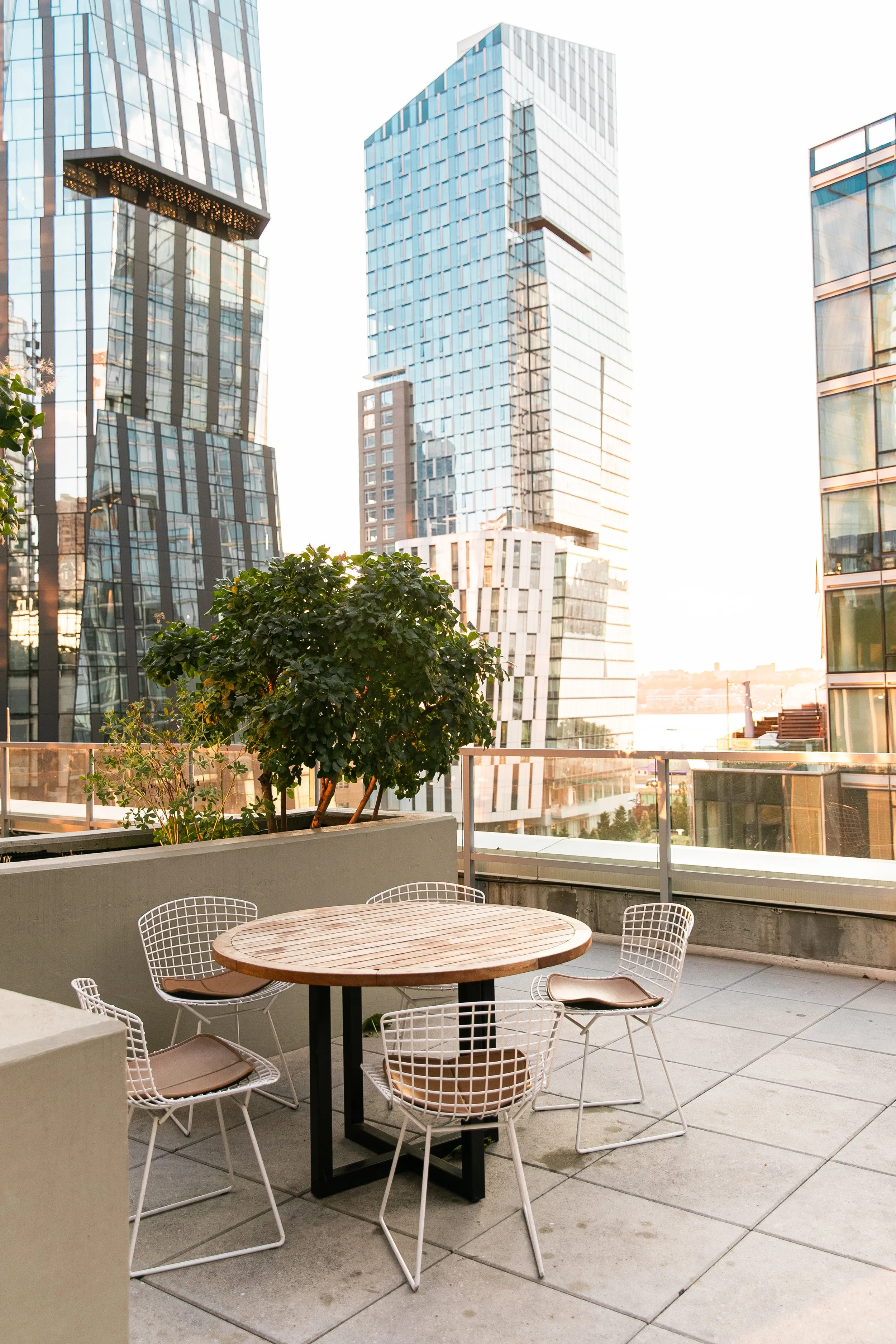 21 West End - Terrace 2.jpg