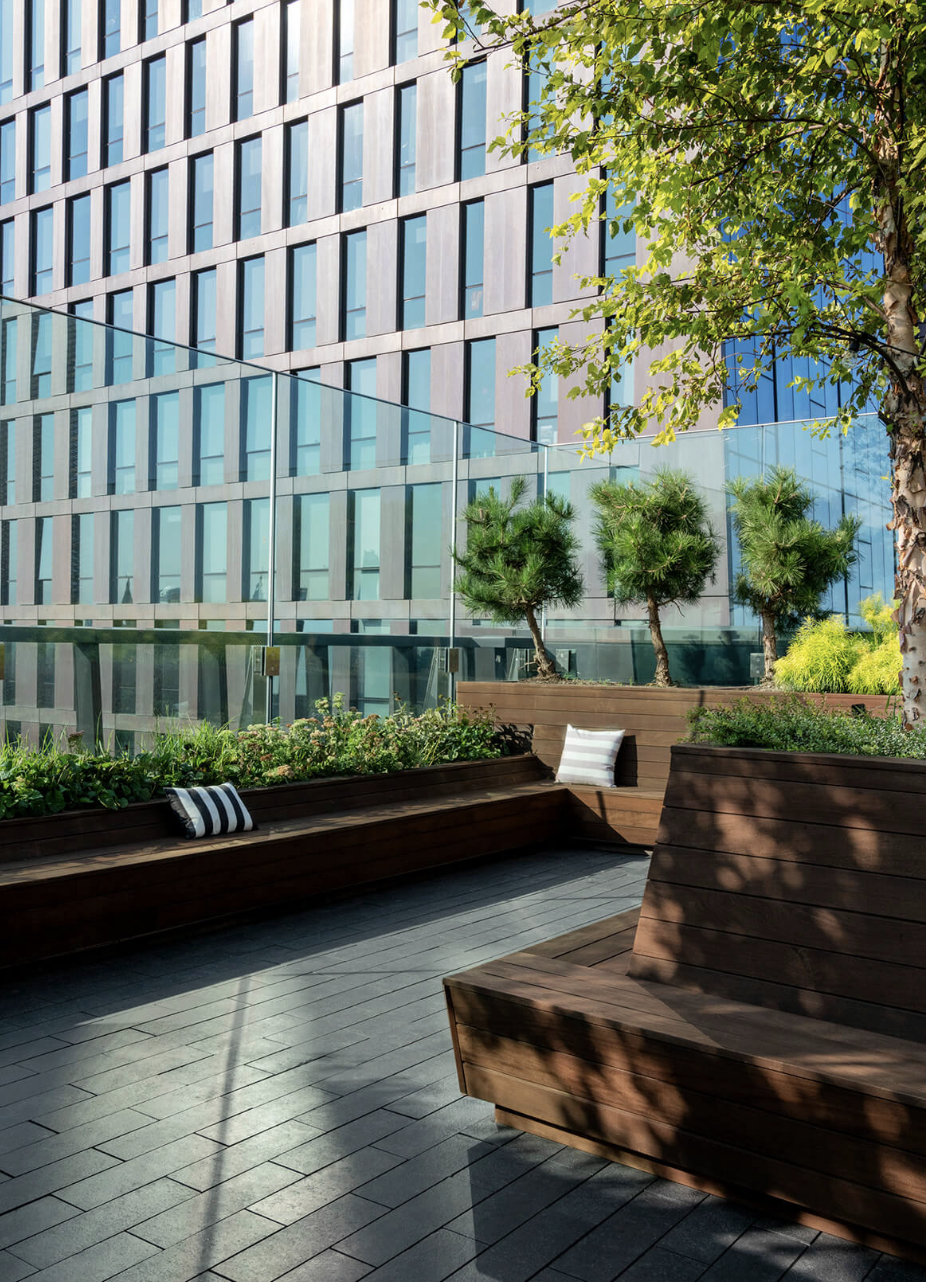 Screenshot 2026-04-22 at 11.10.21 PM.png