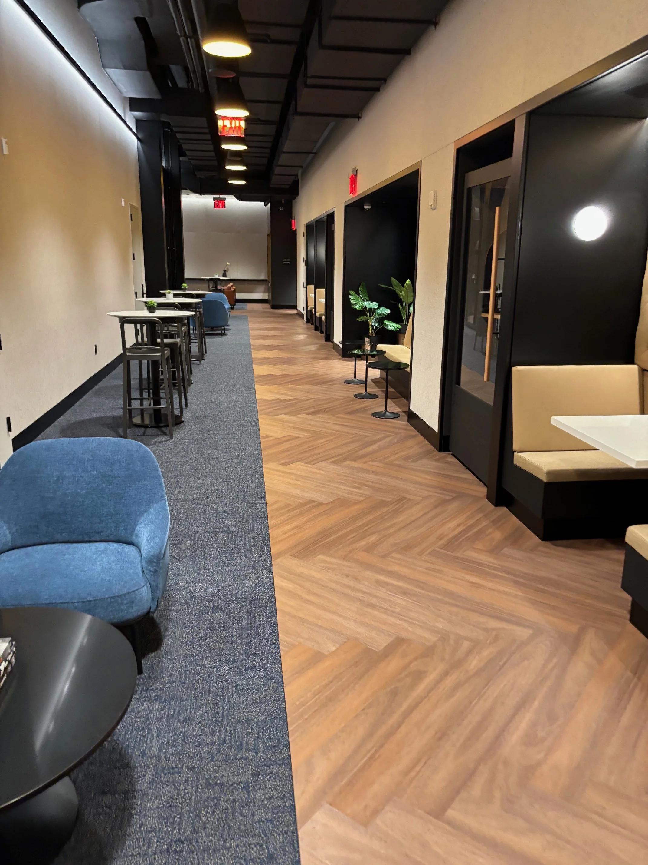 ESB South Lounge.jpg