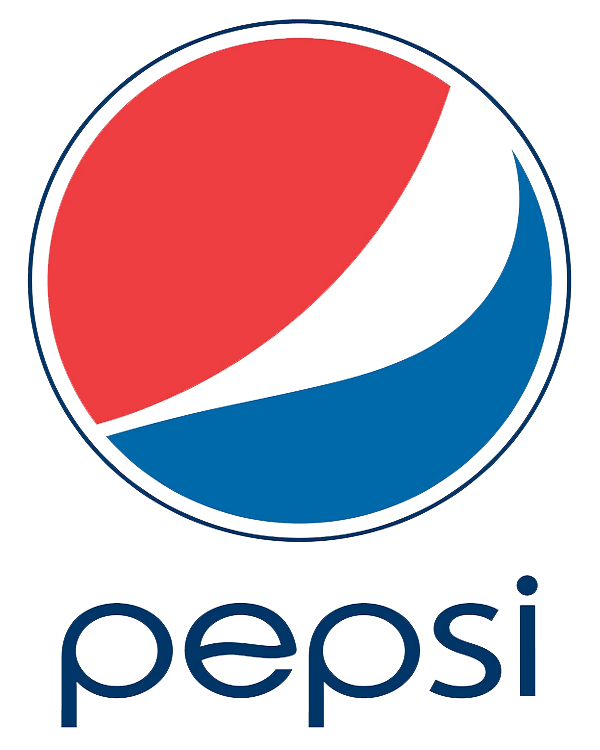 pepsi-png-logo-1.png