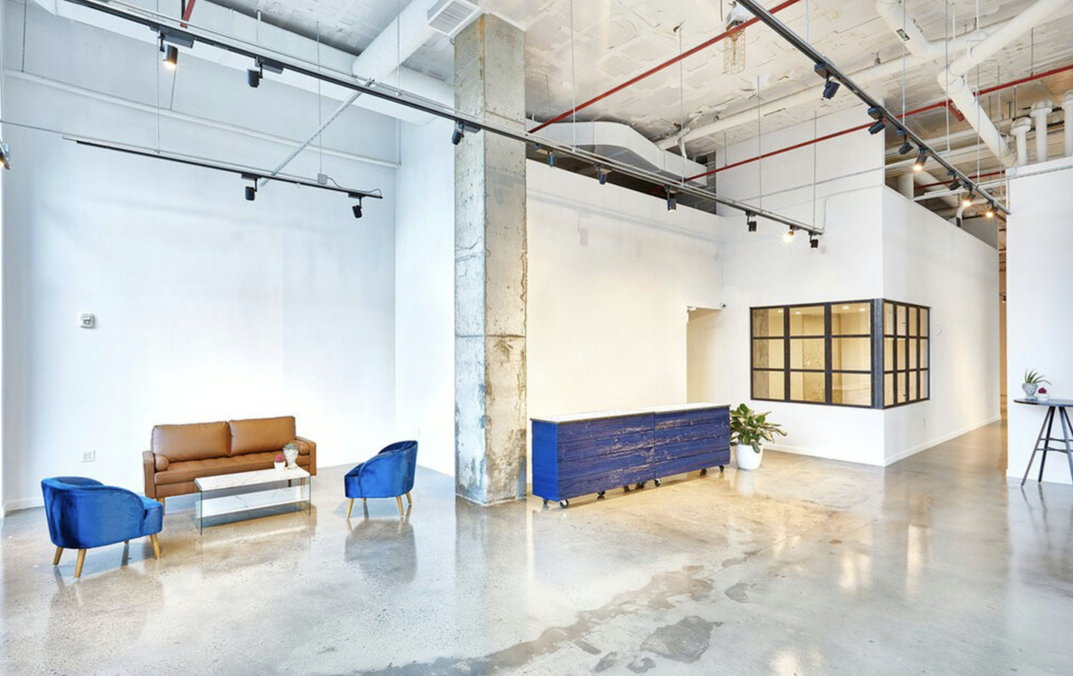 Screenshot 2026-09-28 at 12.33.40 PM.png