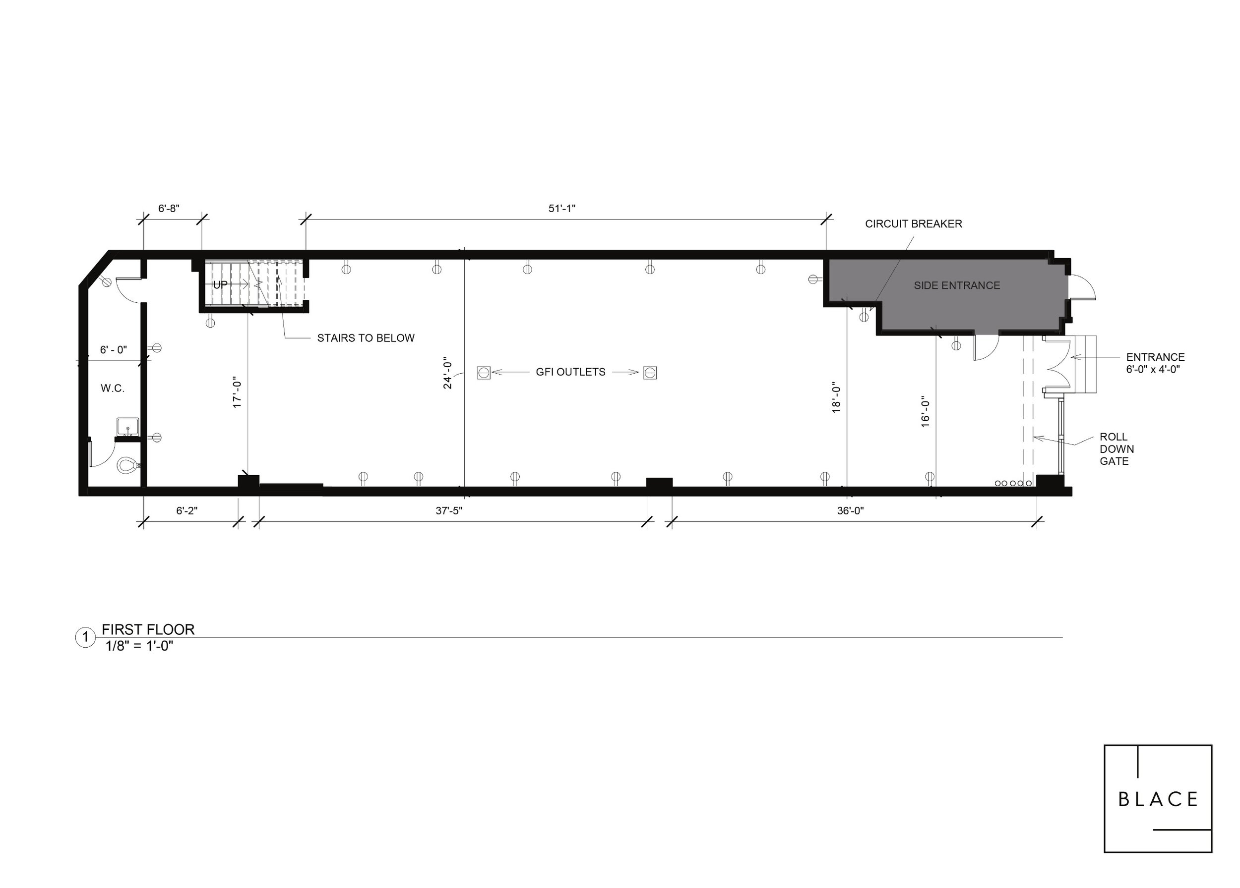 lume-studios-floorplan-p1.jpg