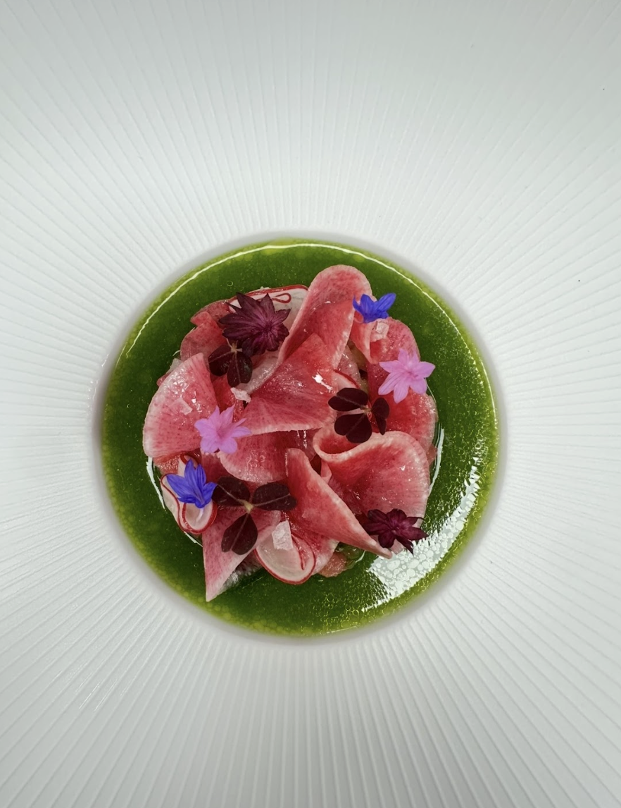 Screenshot 2026-03-27 at 2.07.12 PM.png