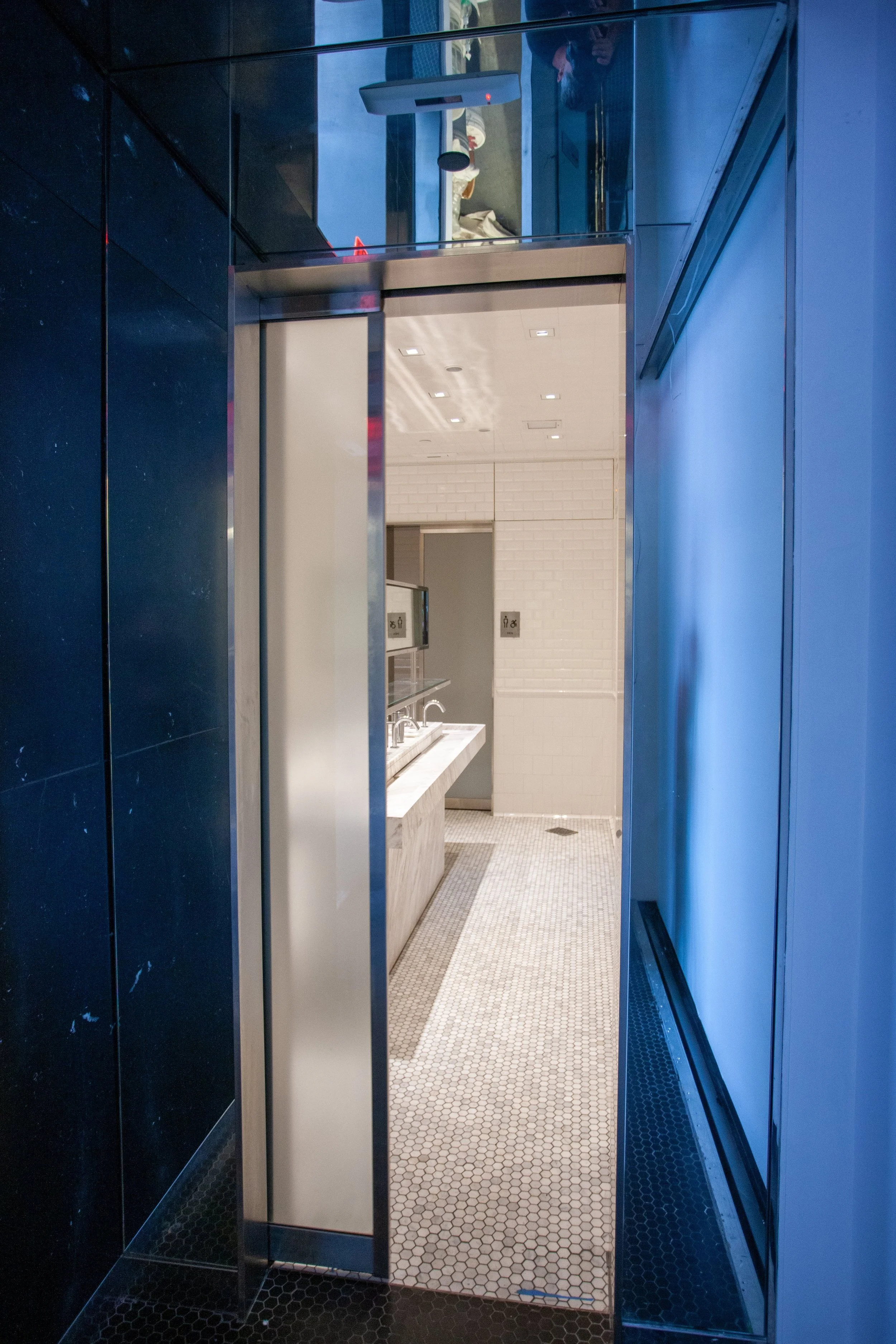 BLACEresident412W14th18Sept2025GMorris_2095.jpg