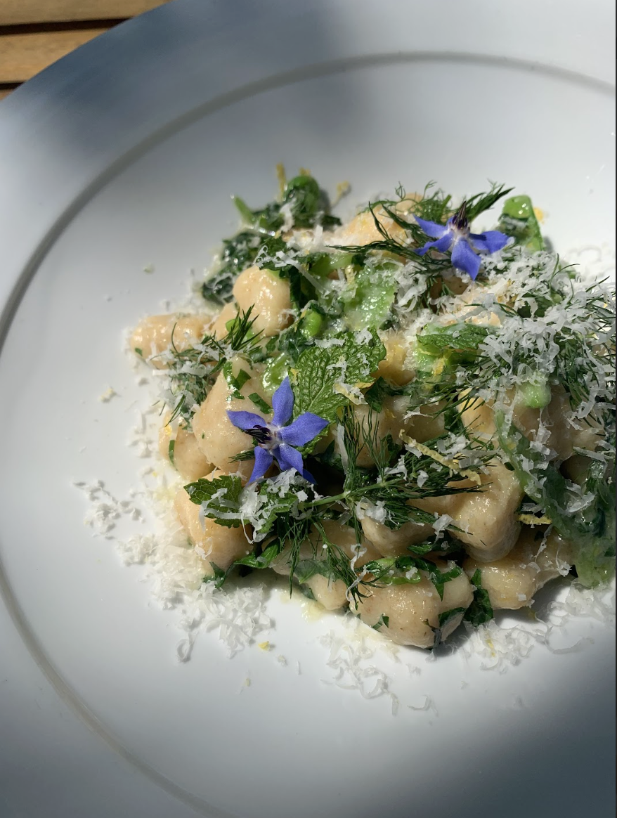 Screenshot 2026-01-29 at 11.34.48 AM.png