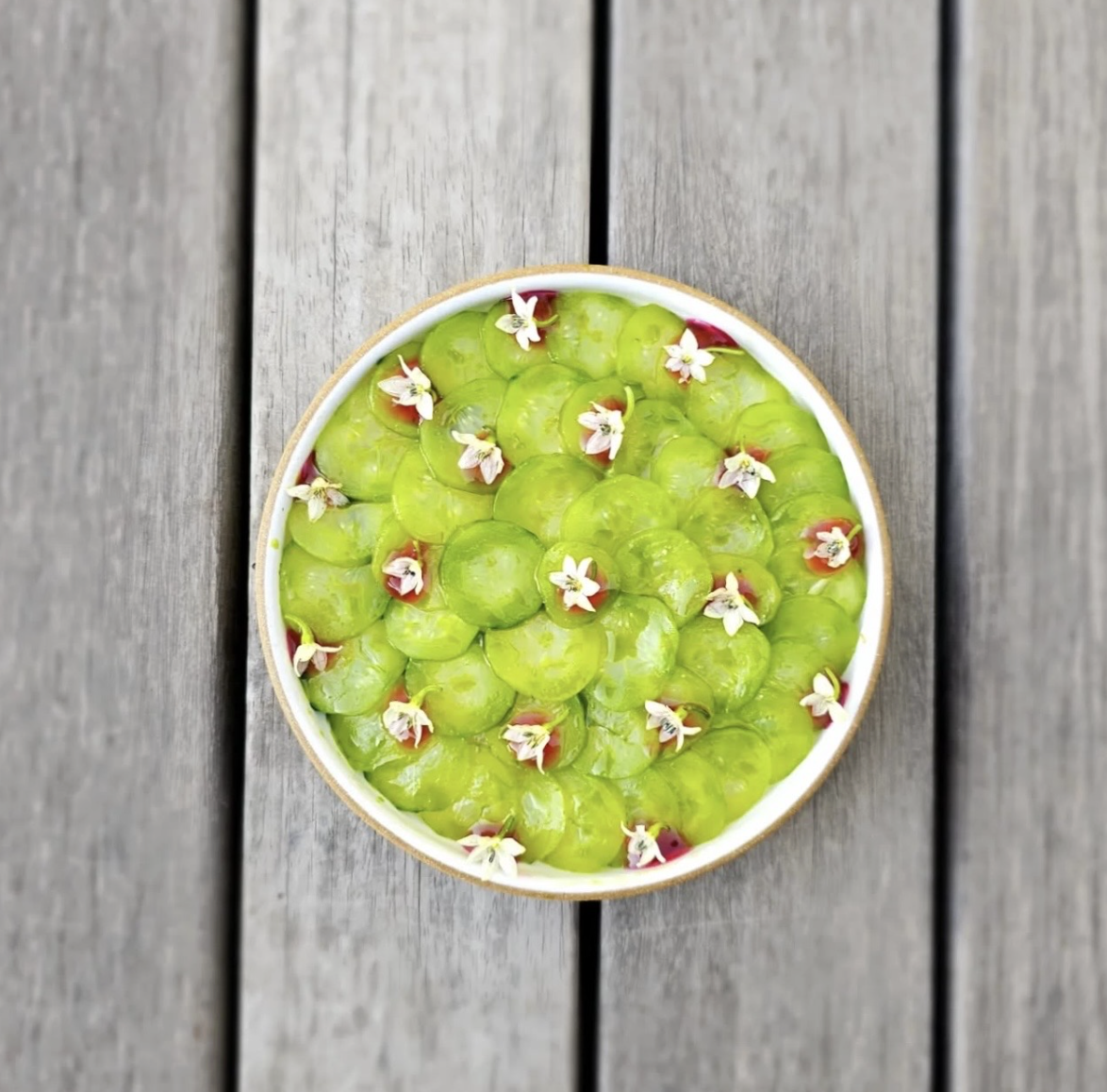 Screenshot 2026-03-27 at 3.18.46 PM.png