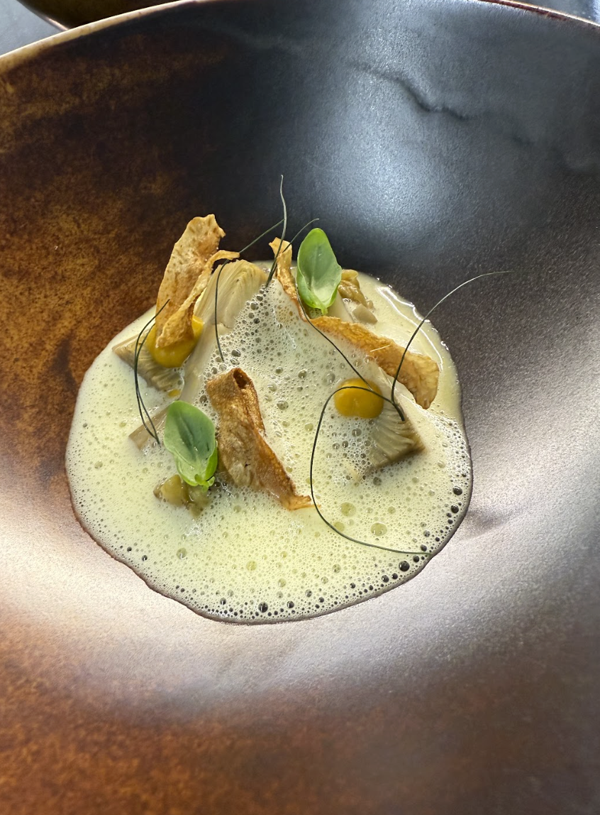 Screenshot 2026-03-27 at 2.07.24 PM.png