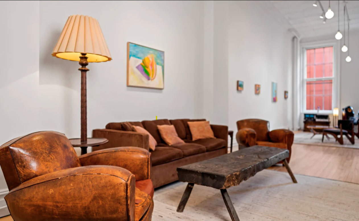 102 Franklin 2nd FL art gallery lounge seating.png
