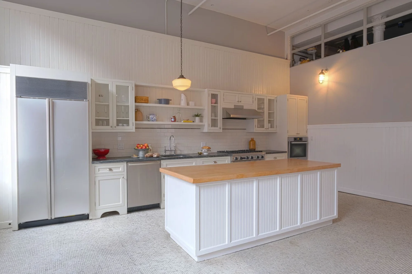Home Studios Studio 1 Kitchen.png