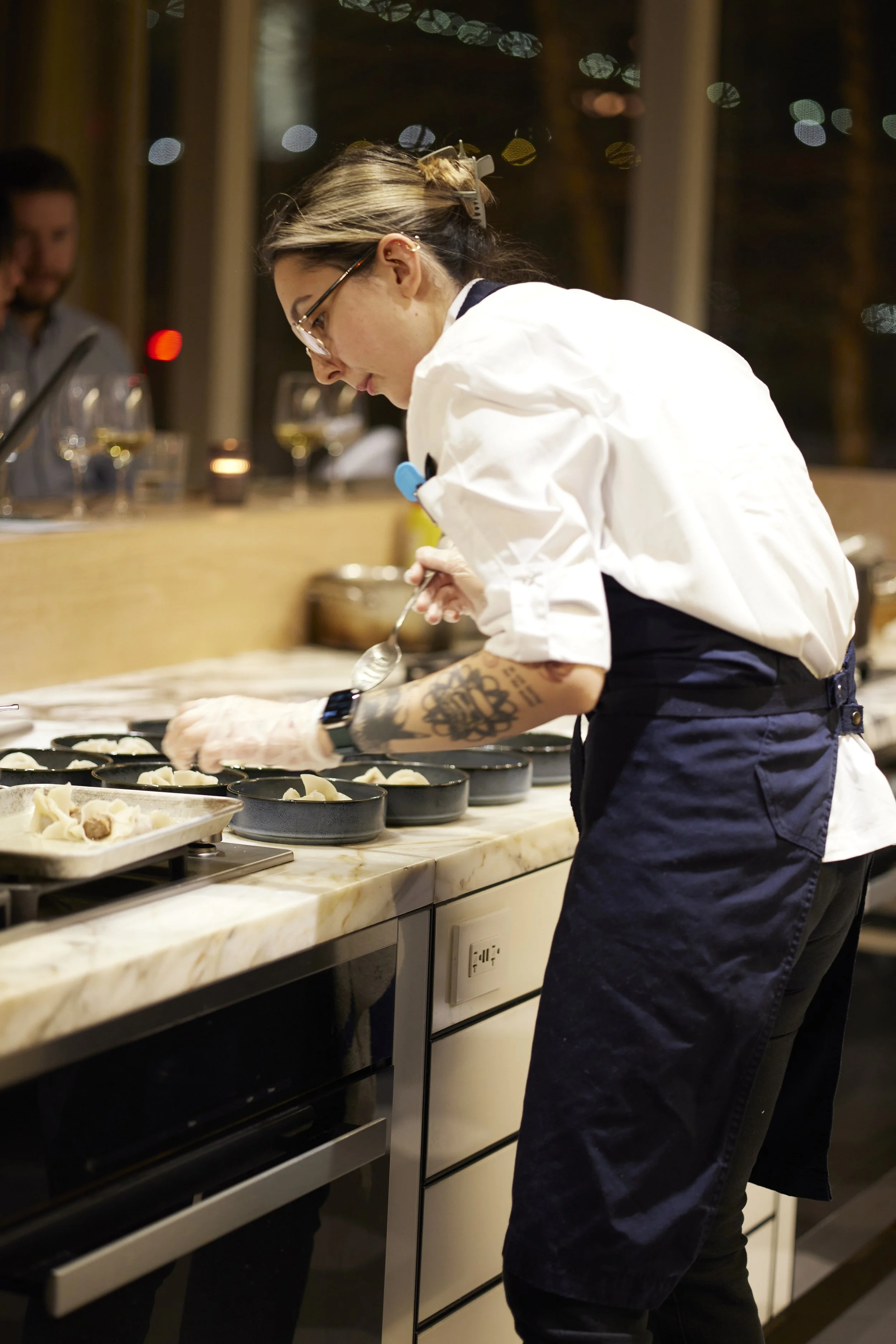 250221_Resident_Chef Berk-2156.jpg