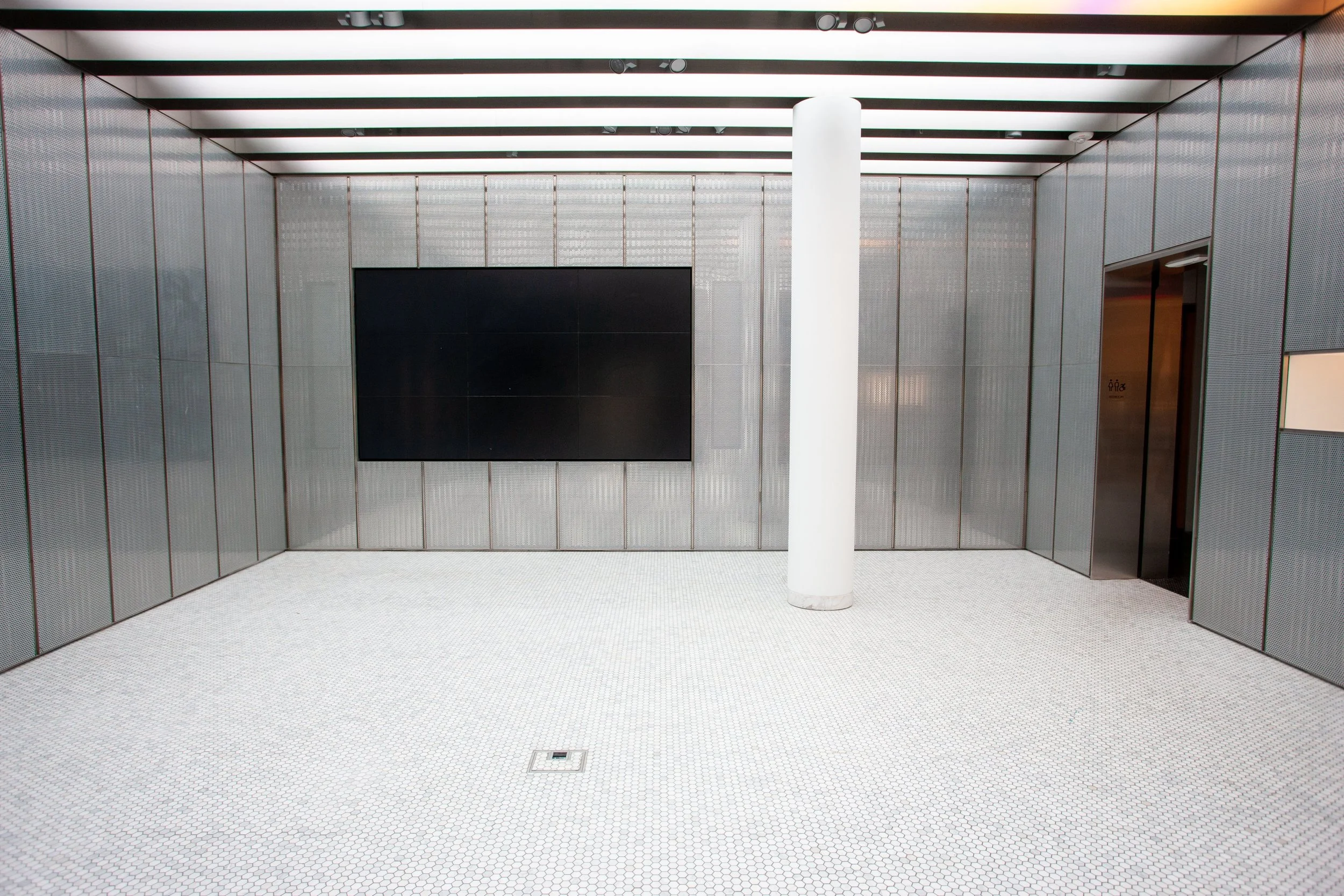 BLACEresident412W14th18Sept2025GMorris_2022.jpg