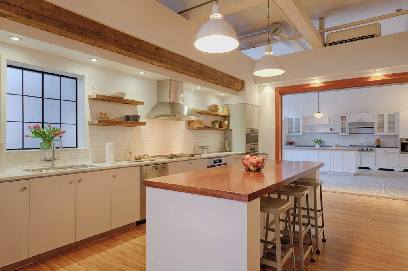 Homes Studios Studio 1 Kitchen 5.png