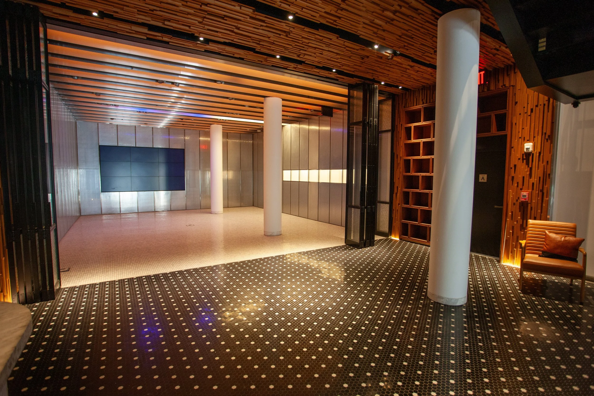 BLACEresident412W14th18Sept2025GMorris_2037.jpg