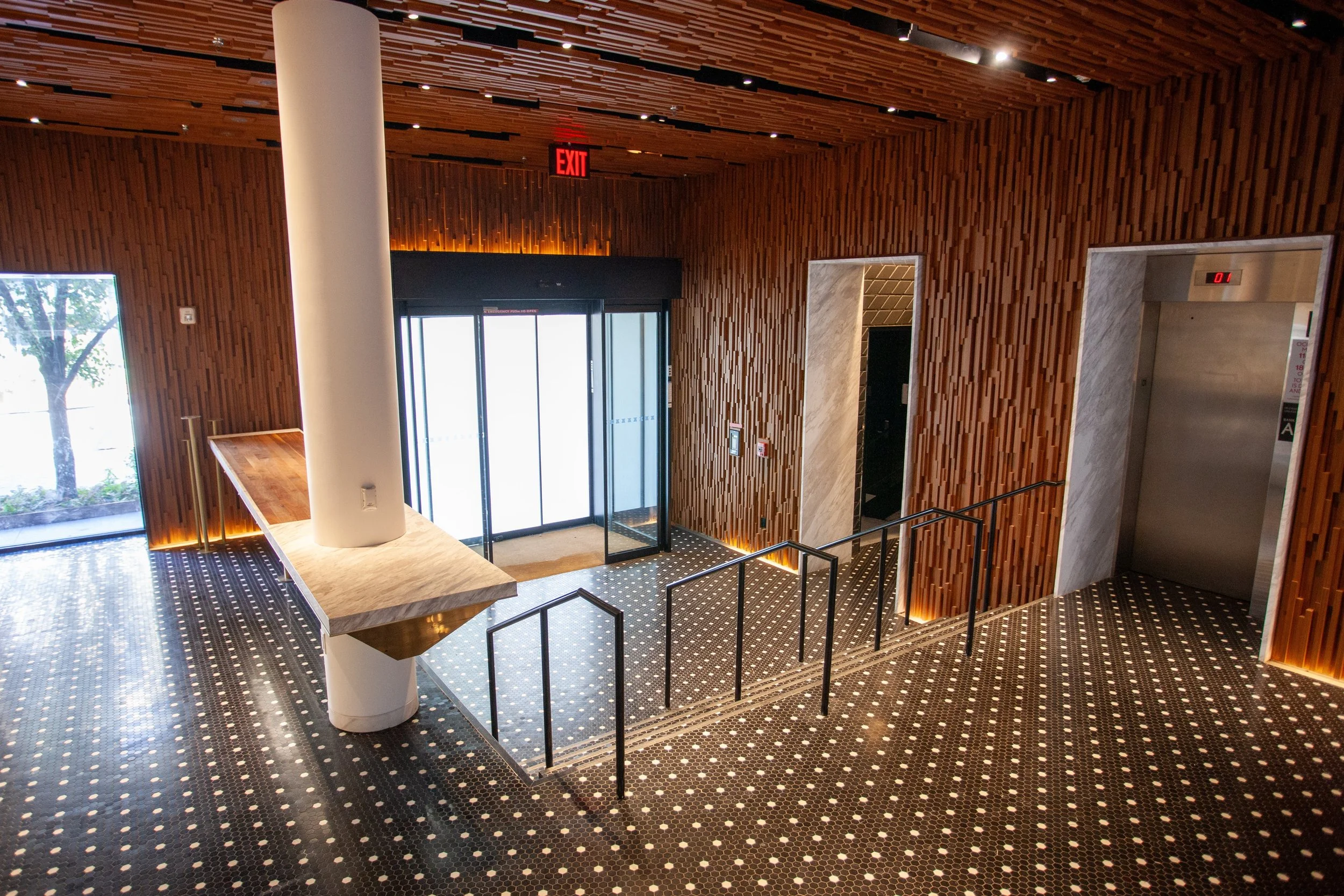 BLACEresident412W14th18Sept2025GMorris_2110.jpg