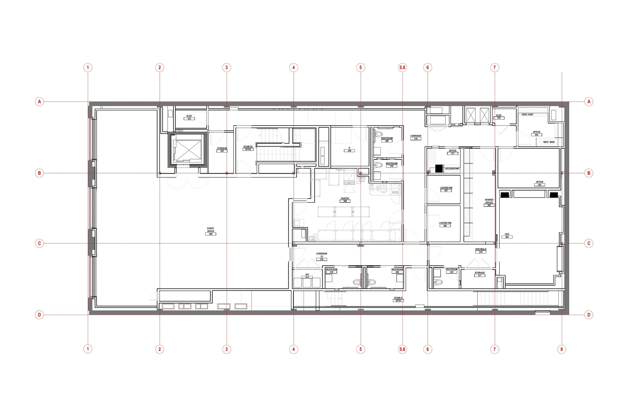 meatpacking-collective-floorplan-p3.jpg