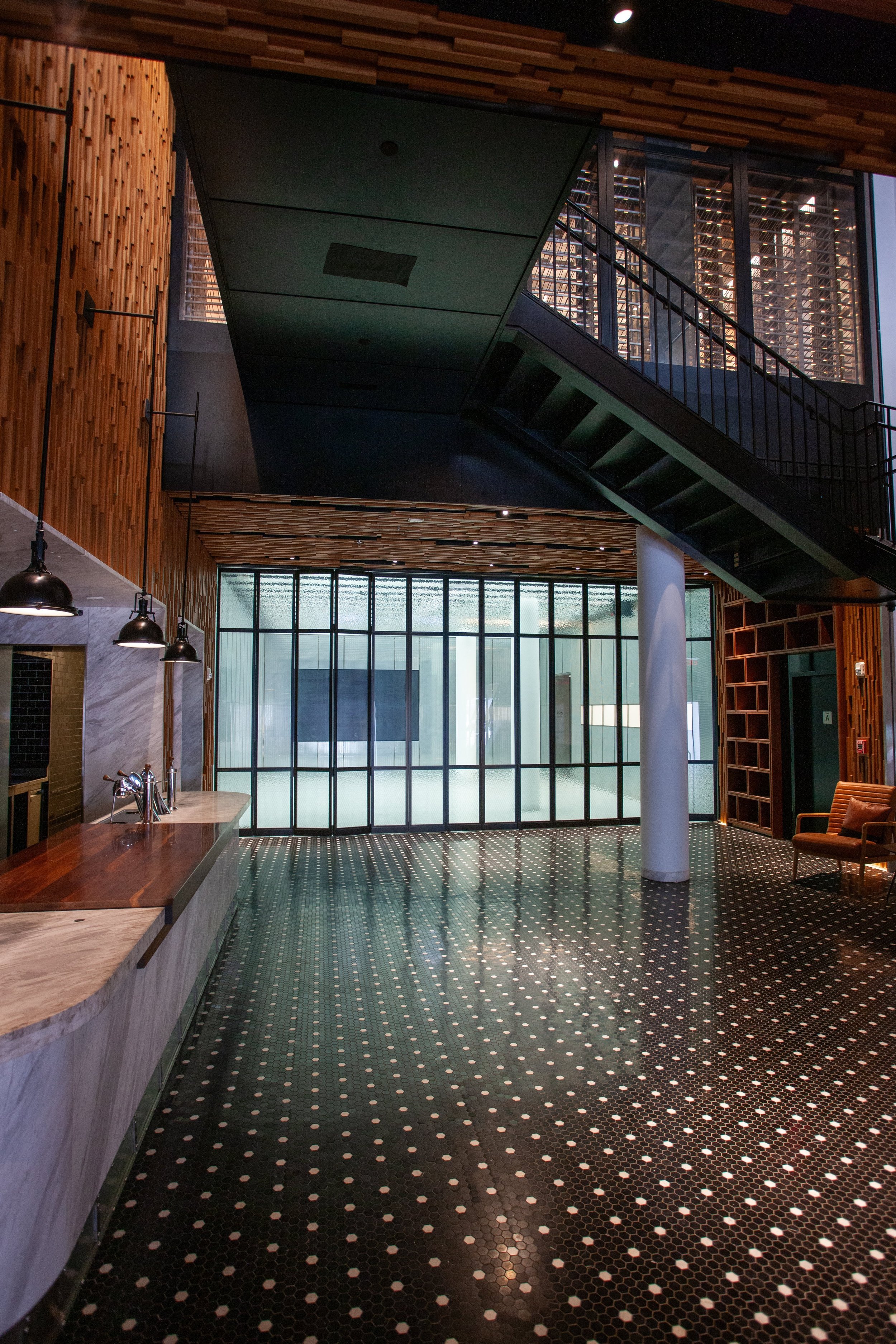 BLACEresident412W14th18Sept2025GMorris_2015.jpg
