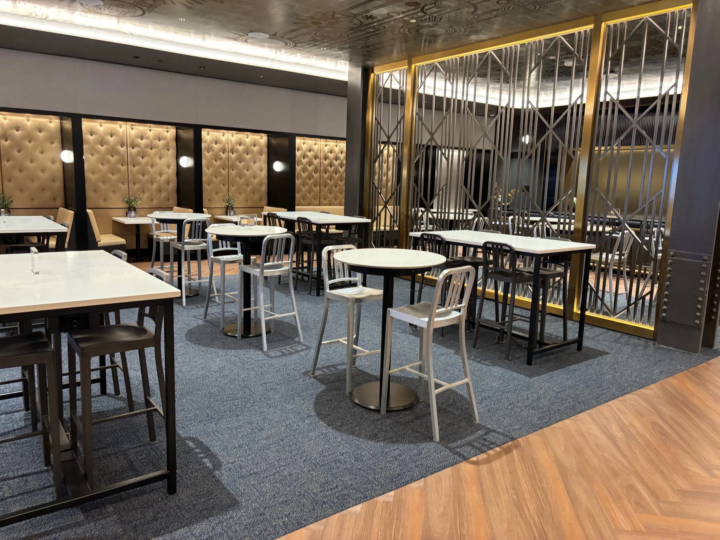 ESB West Lounge.jpg