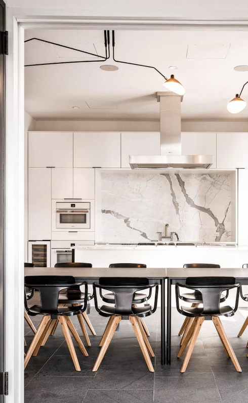 Screenshot 2026-04-22 at 11.11.28 PM.png