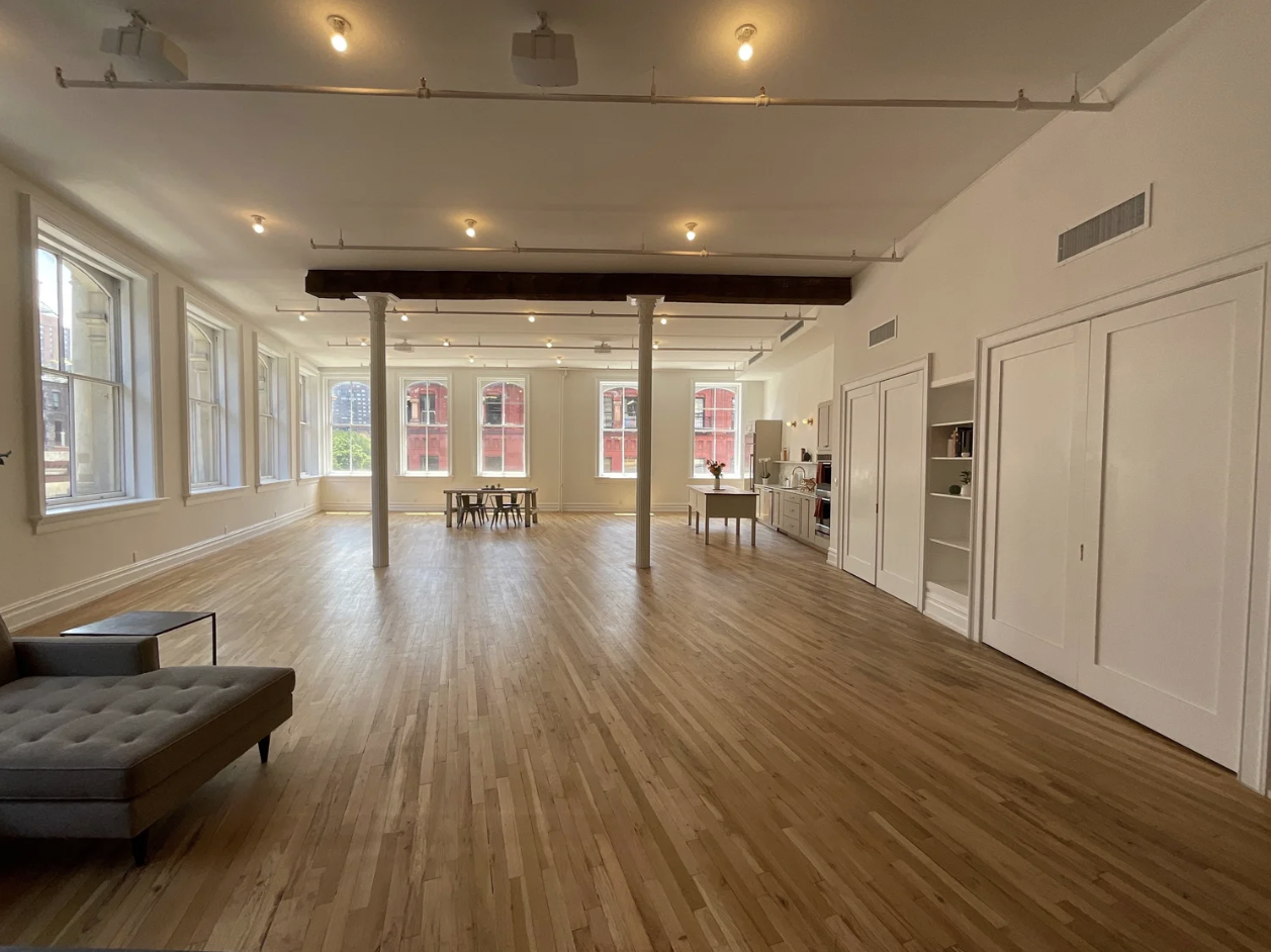 Homes Studios Studio 3 image 2.png