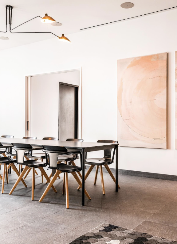 Screenshot 2026-04-22 at 11.11.09 PM.png