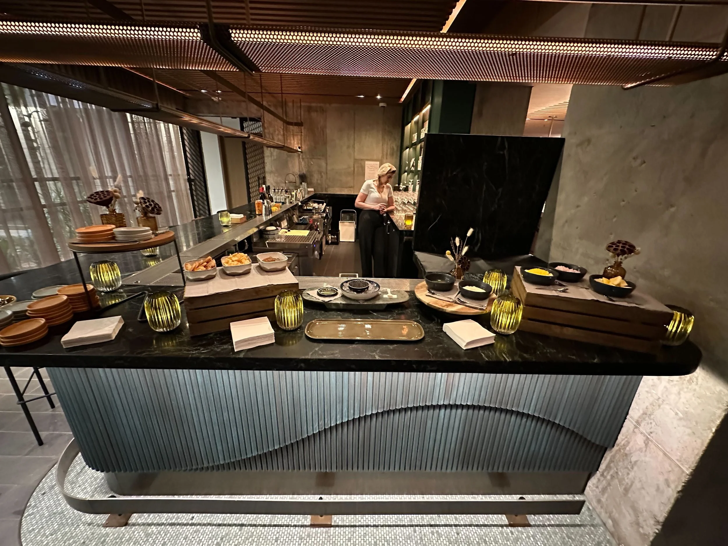 Subterranean bar 3.jpg