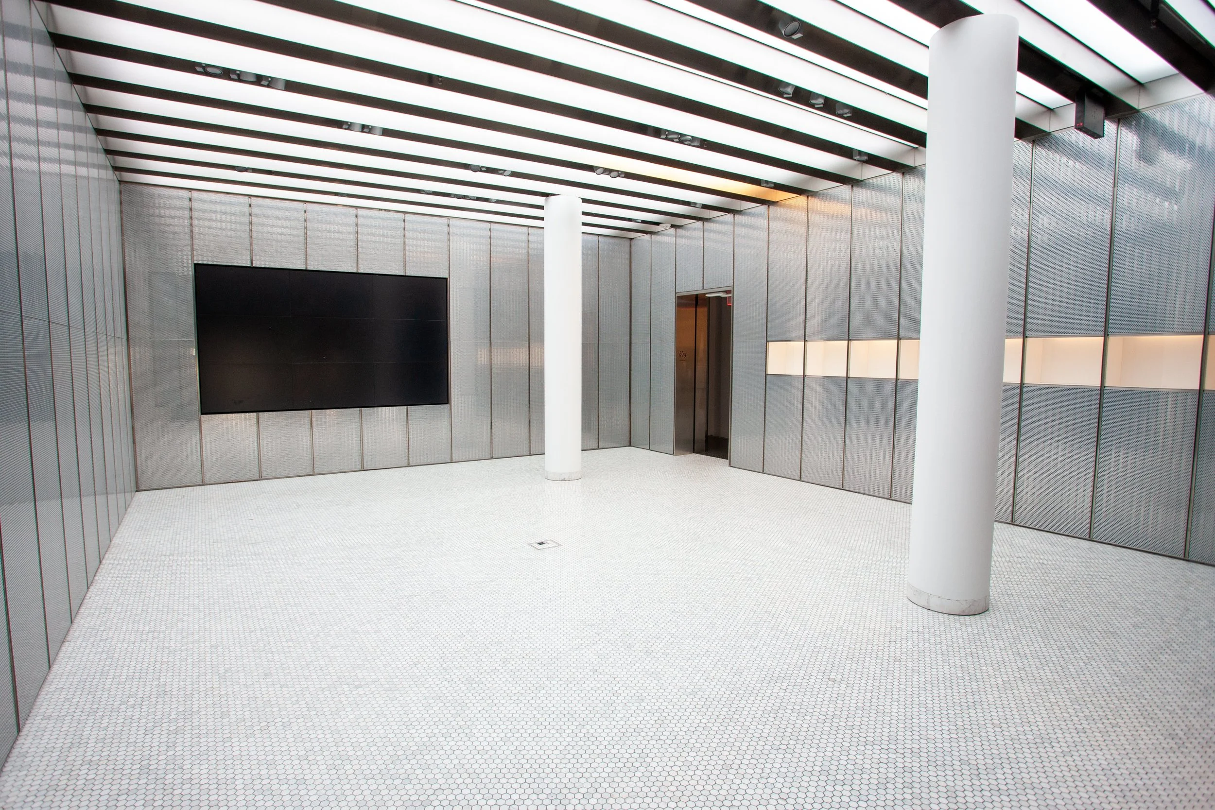 BLACEresident412W14th18Sept2025GMorris_2059.jpg
