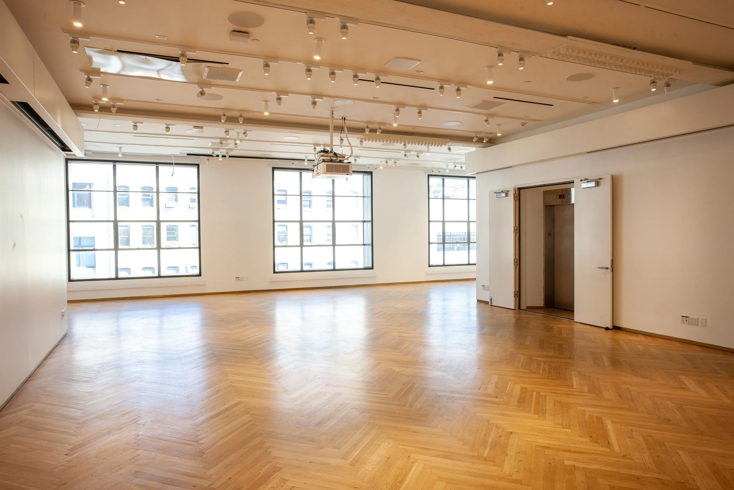 BLACEresident412W14th18Sept2025GMorris_1912.jpg