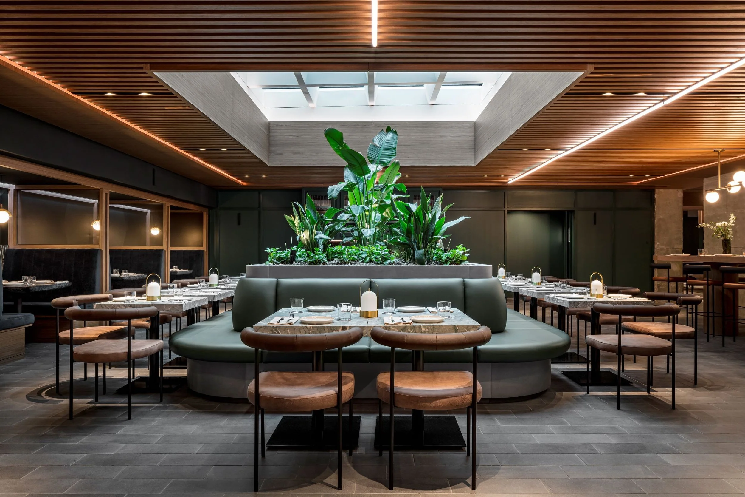 New Venue - 780 - 4 (1).jpg