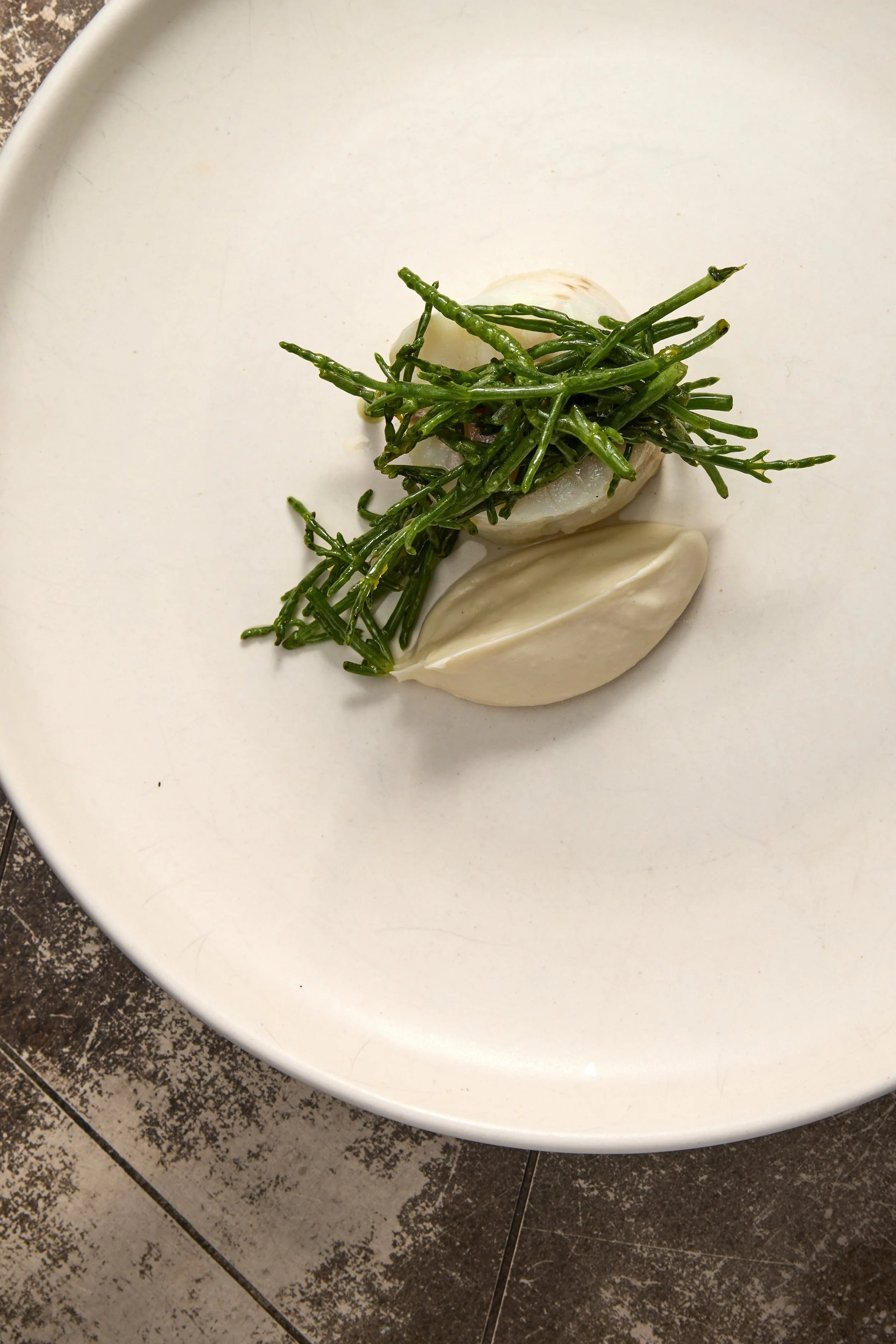 Resident_Chef Oyku_283_Selects.jpg