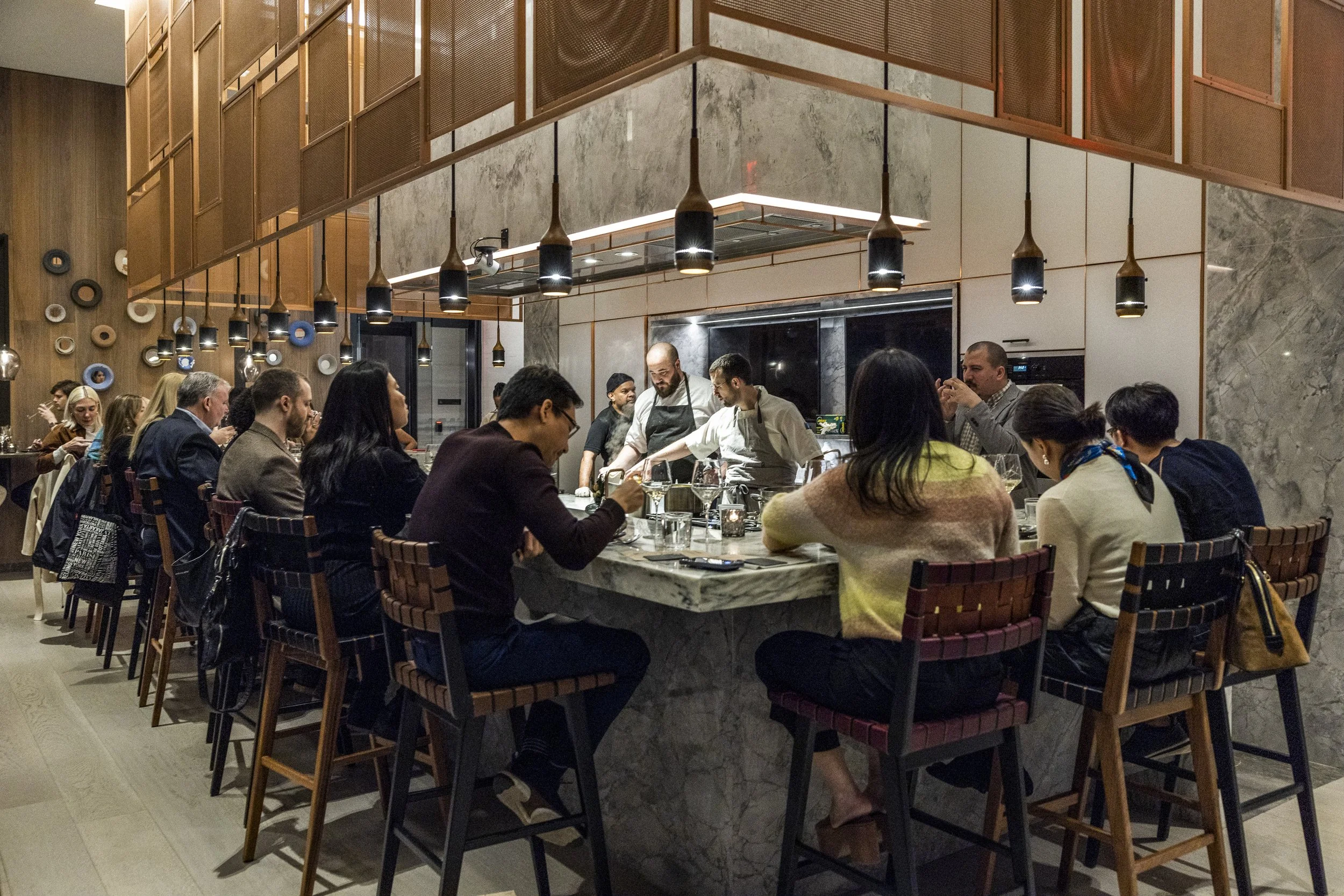 BKP Chef_s Counter Dinner.jpg