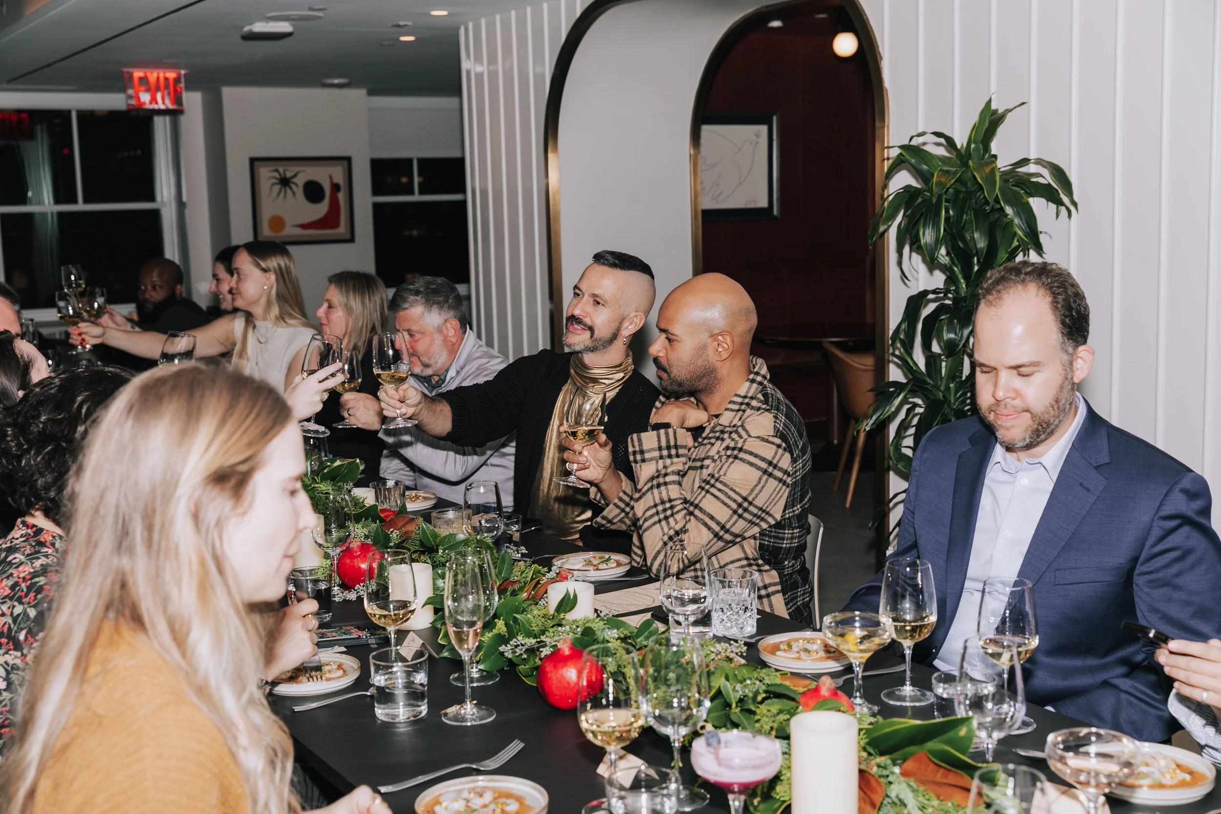 Club 75 Live Meal.jpg