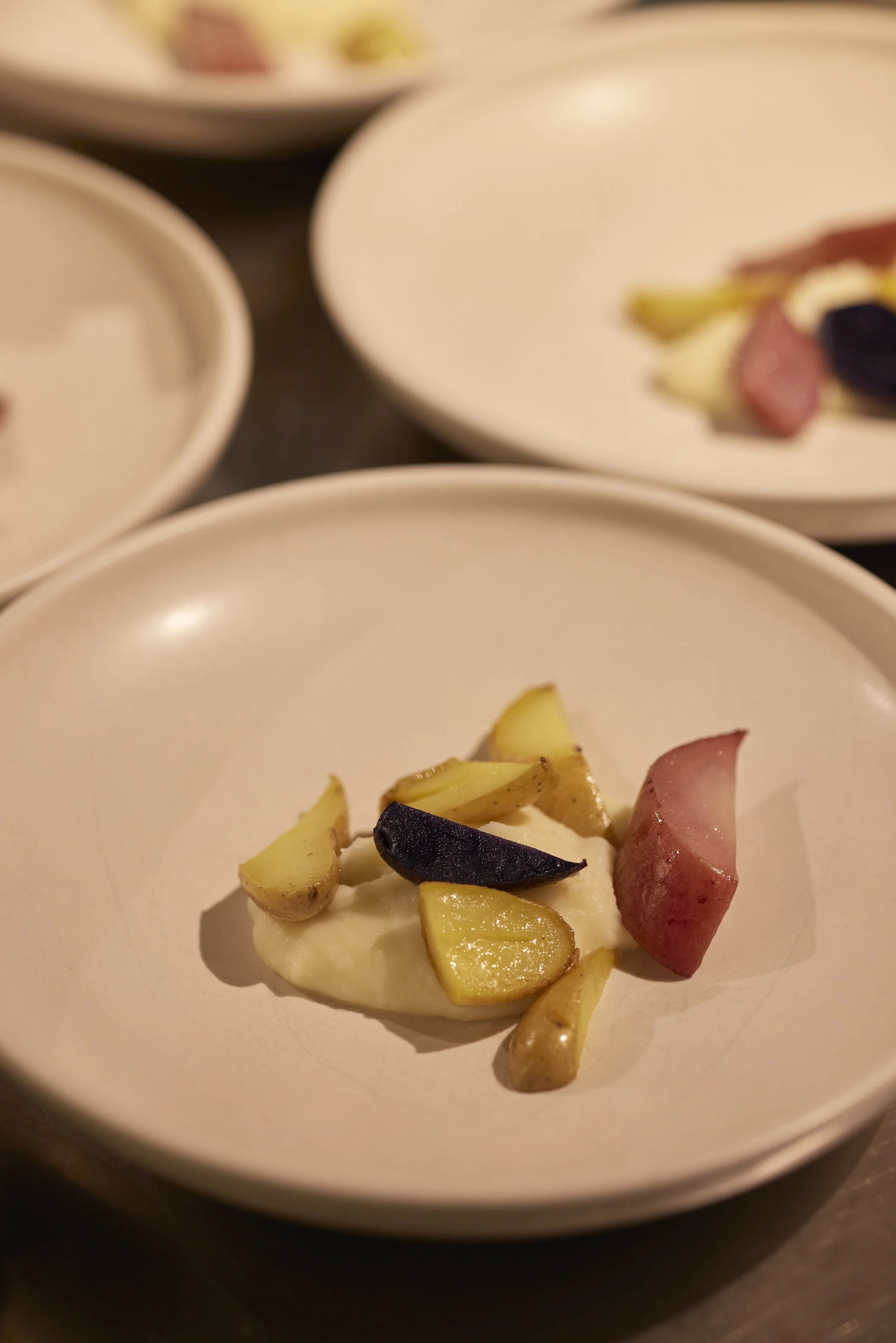 Resident_Chef Mark Garcia_0121.jpg