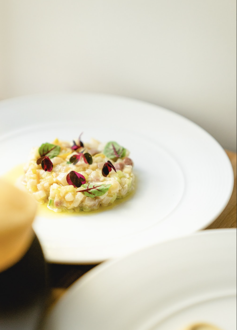 Screenshot 2026-02-05 at 5.45.02 PM.png